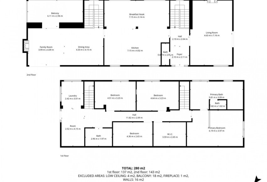 Reventa - Villa - Mijas - Sierrezuela