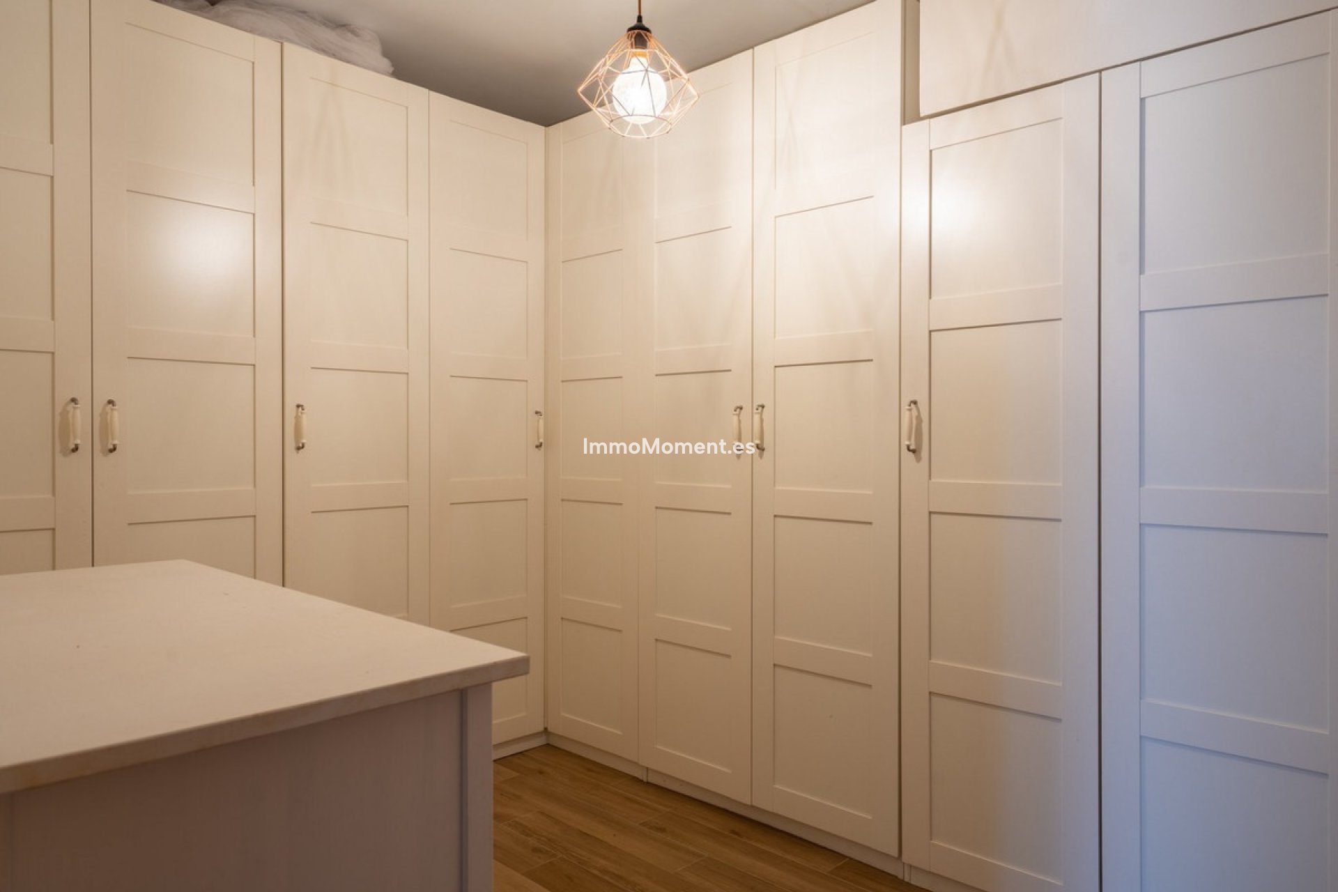 Reventa - Villa - Mijas - Sierrezuela