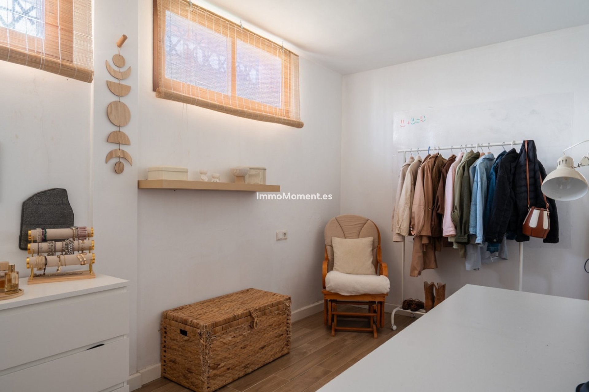 Reventa - Villa - Mijas - Sierrezuela