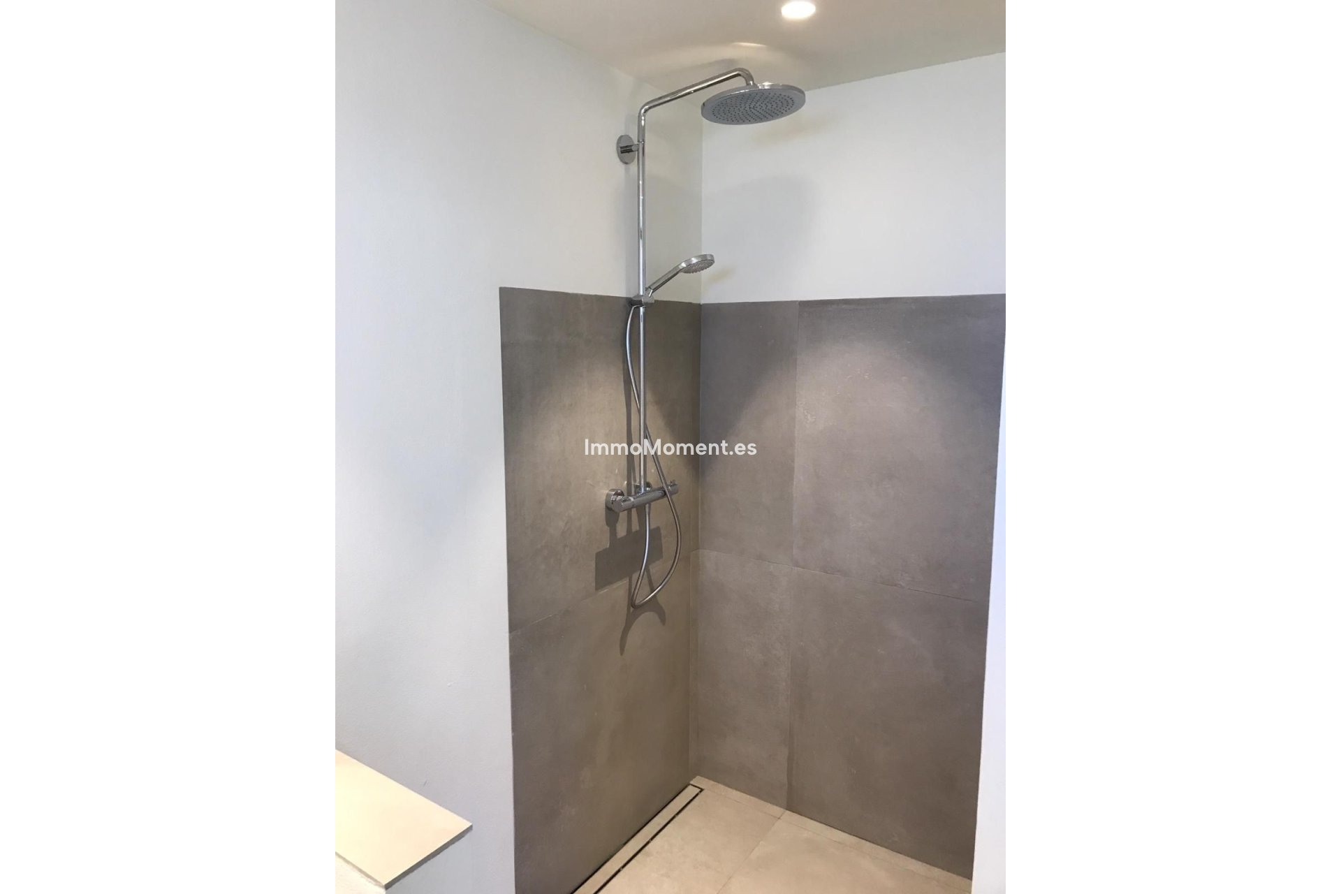 Reventa - Villa - Mijas - Sierrezuela