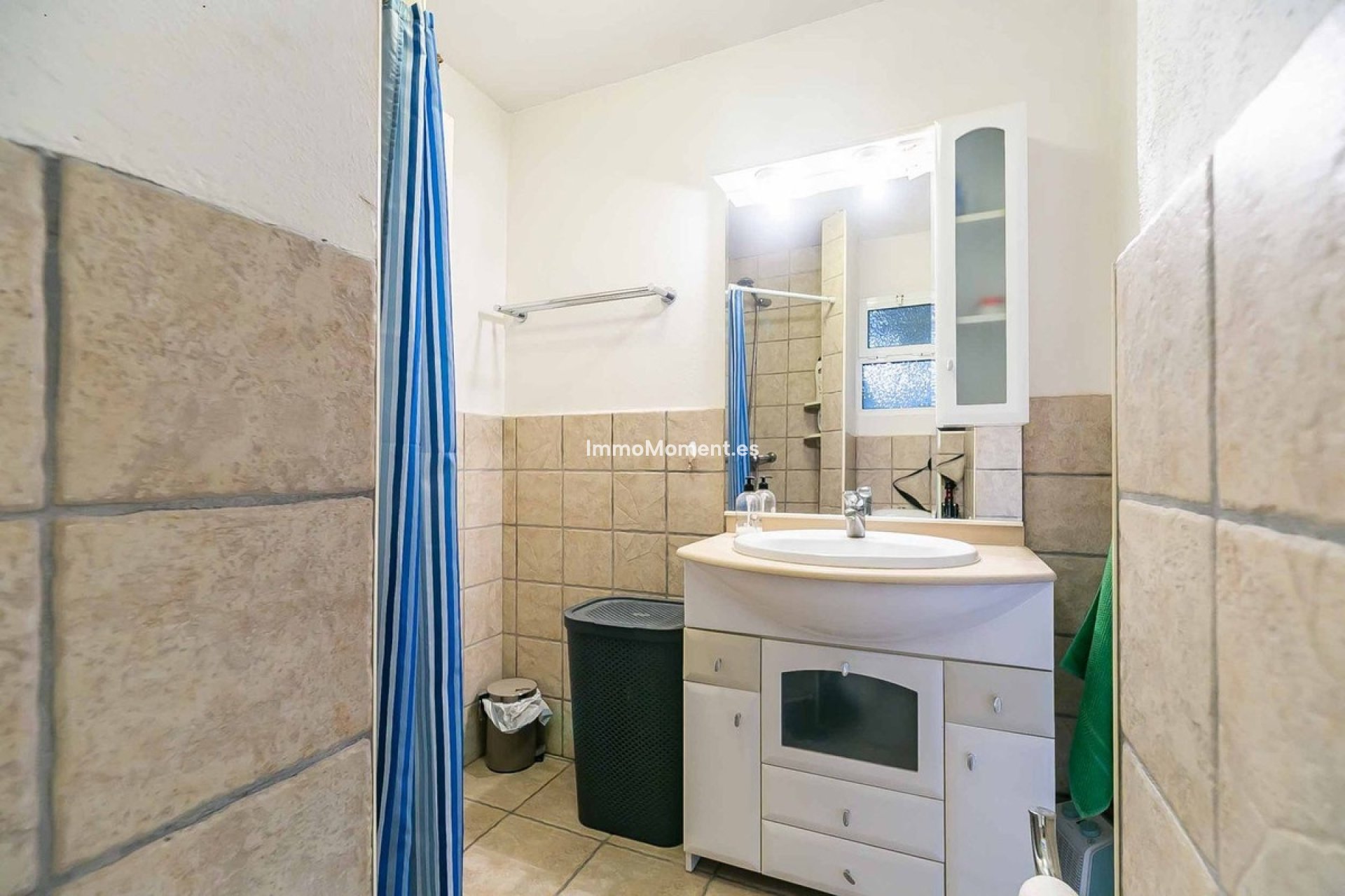 Reventa - Villa - Mijas - Sierrezuela