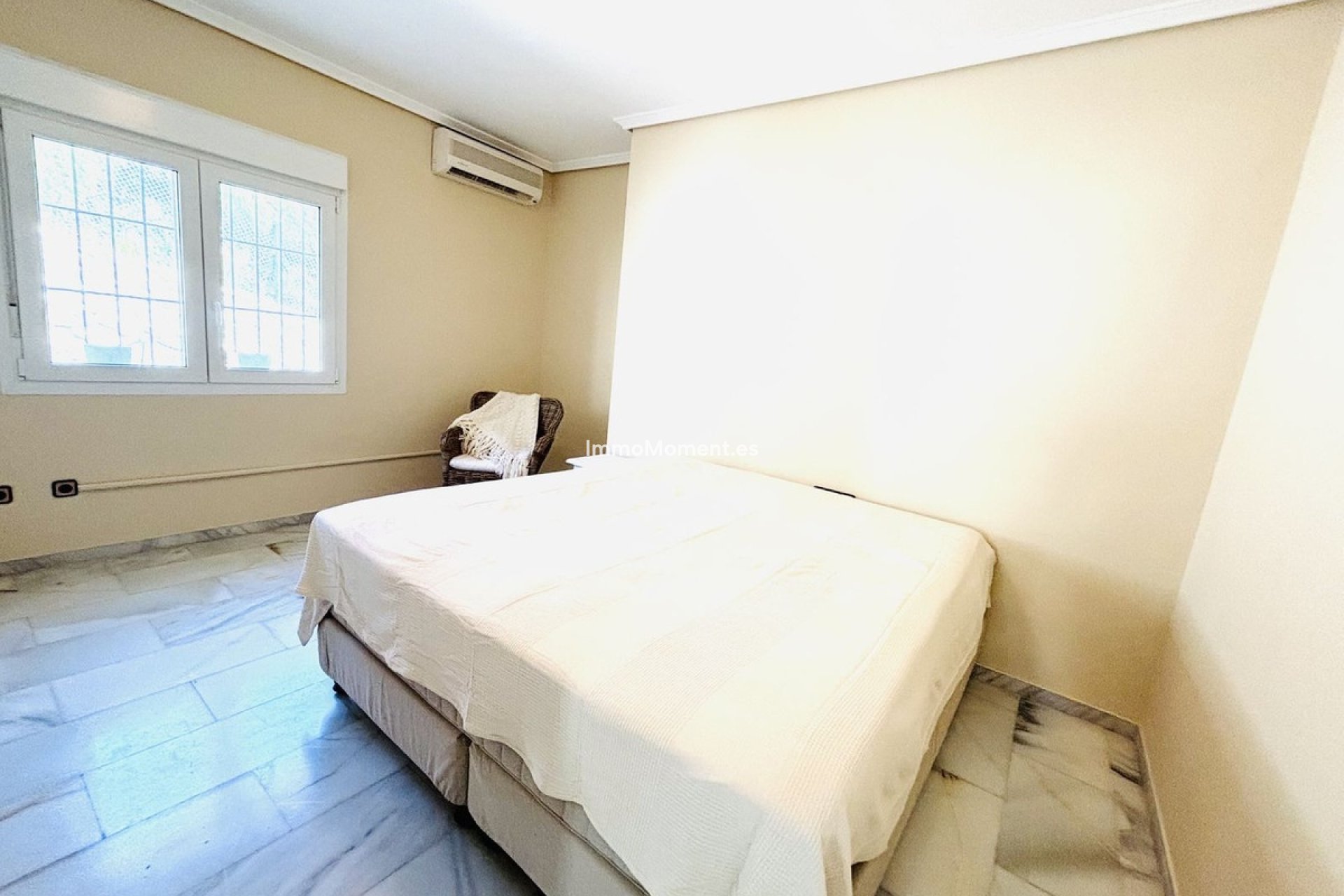 Reventa - Villa - Mijas - Valtocado