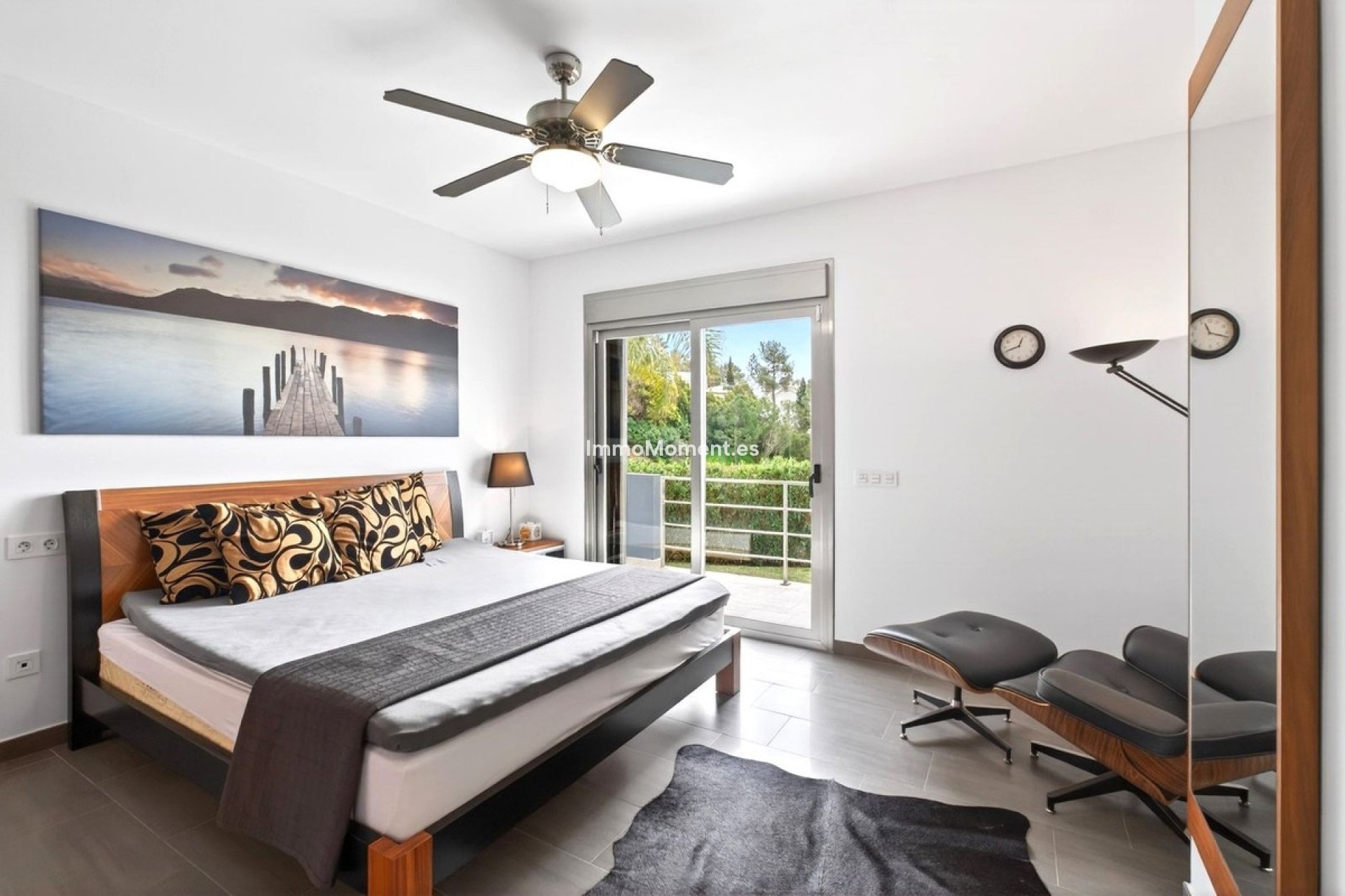 Reventa - Villa - Mijas - Valtocado