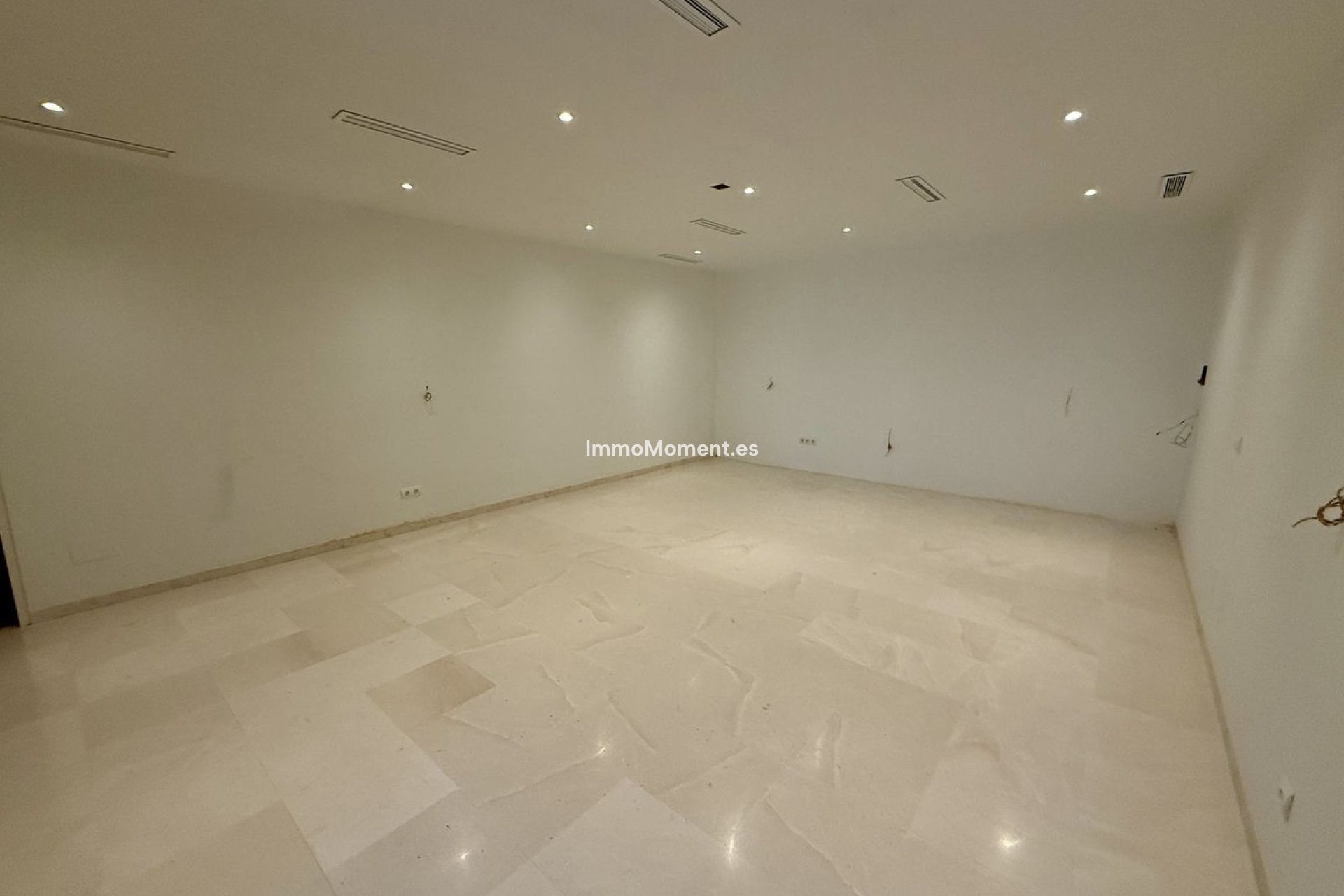 Reventa - Villa - Mijas - Valtocado