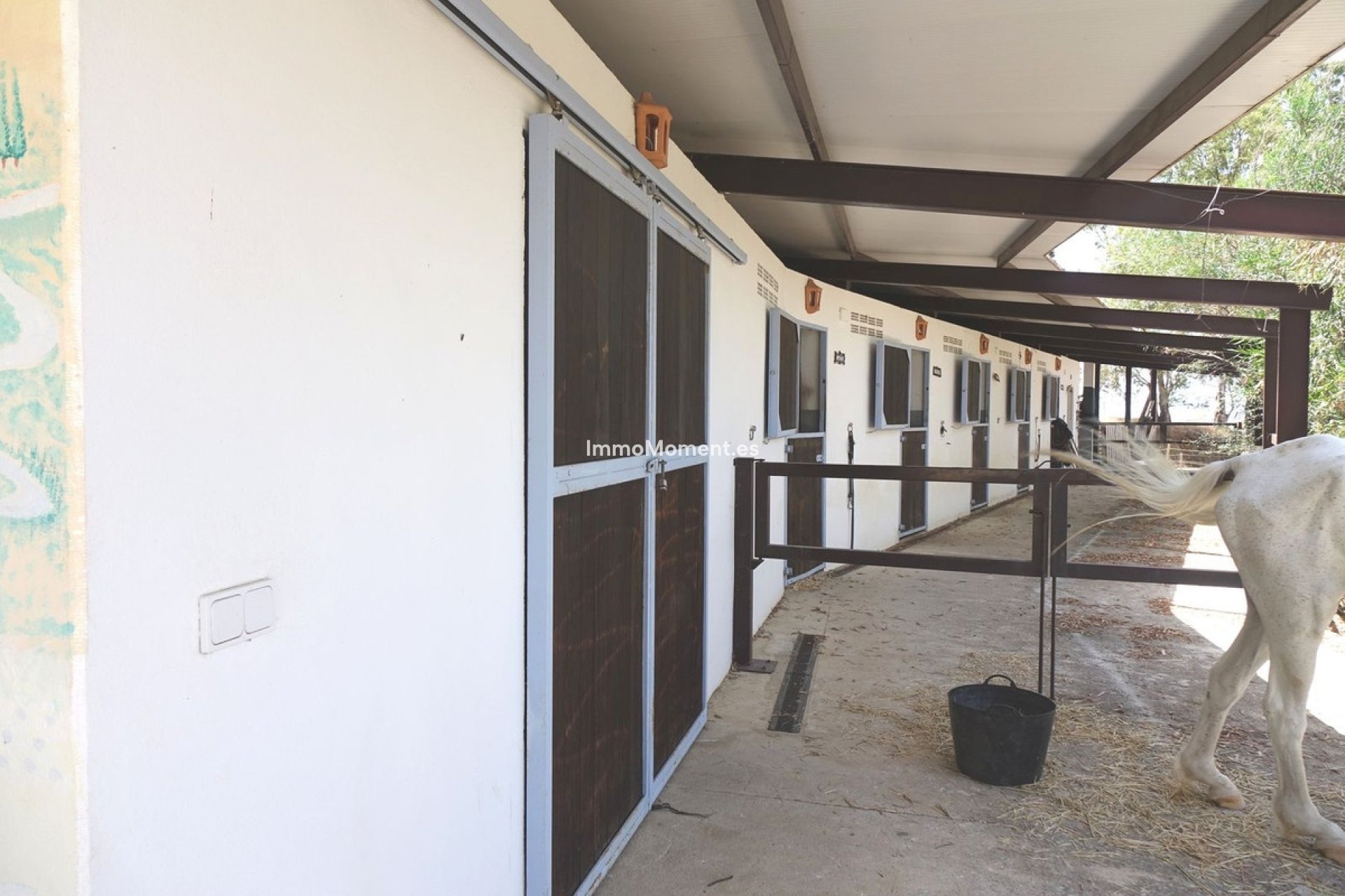 Reventa - Villa - Mijas - Valtocado