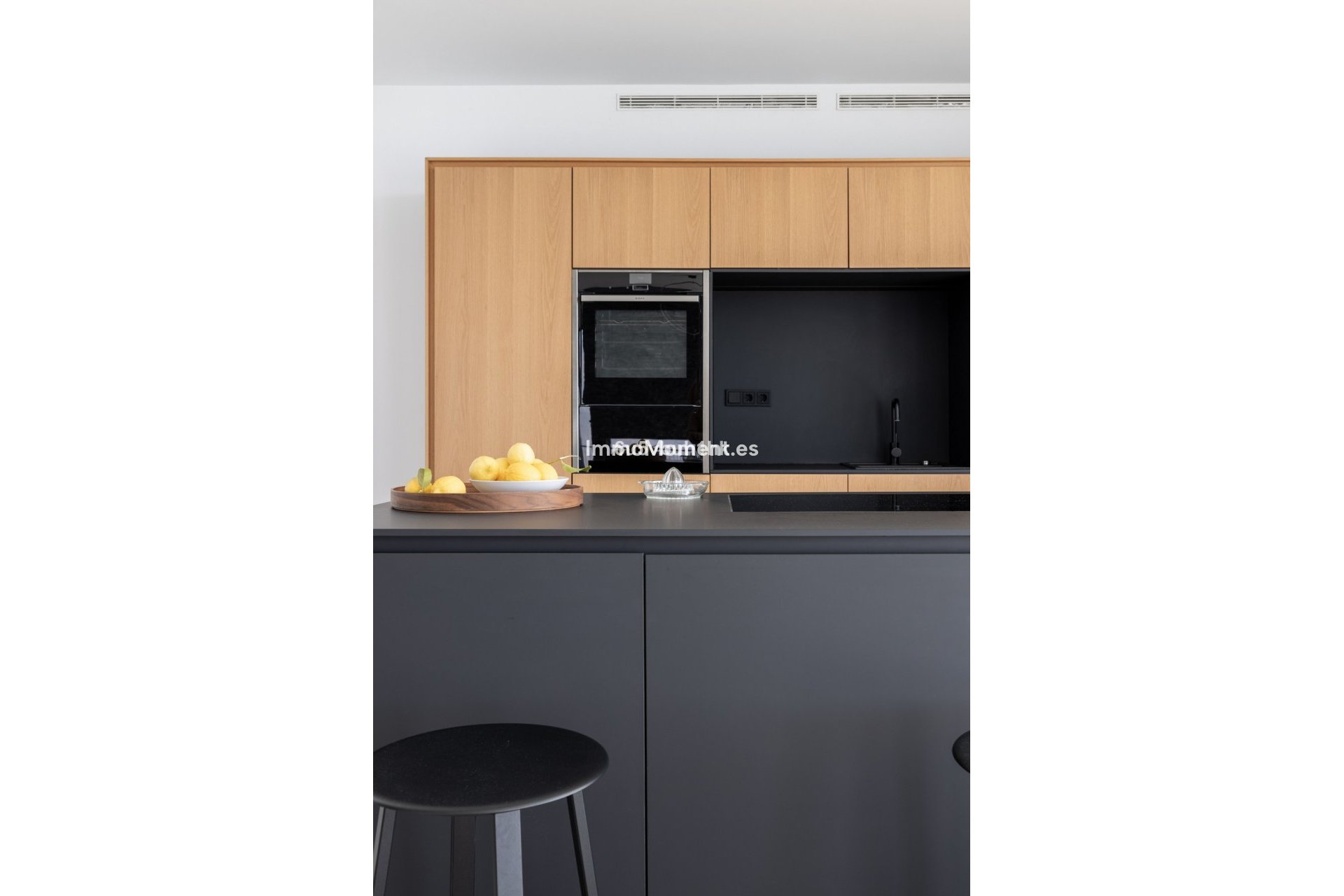 Reventa - Villa - Mijas - Valtocado