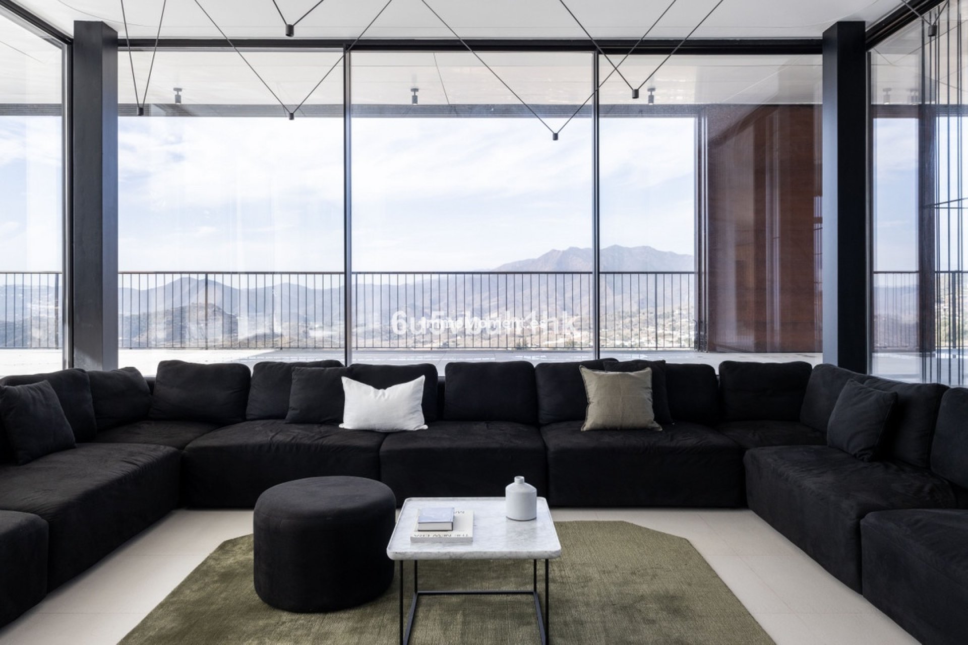 Reventa - Villa - Mijas - Valtocado