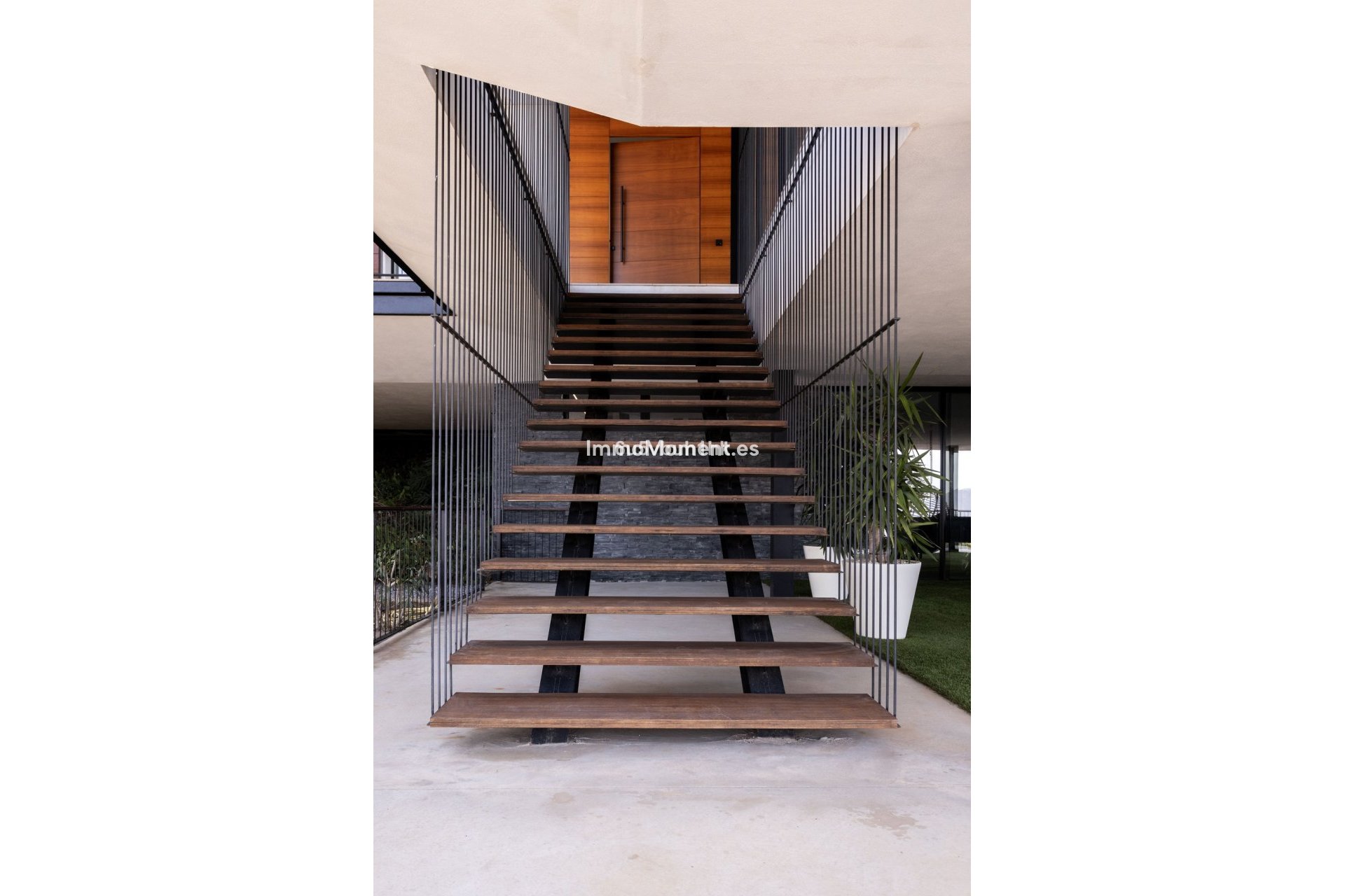 Reventa - Villa - Mijas - Valtocado