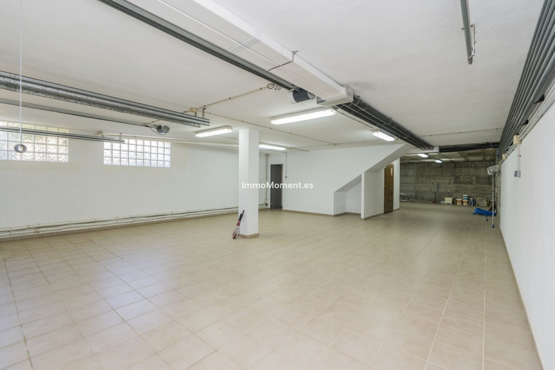 Reventa - Villa - Mijas - Valtocado