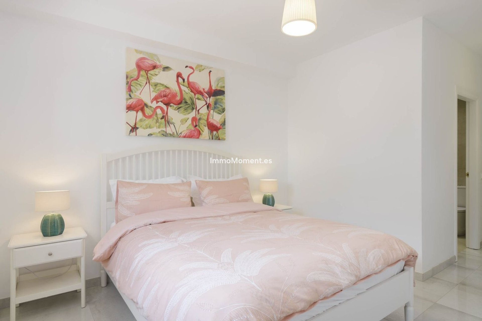 Reventa - Villa - Mijas - Valtocado