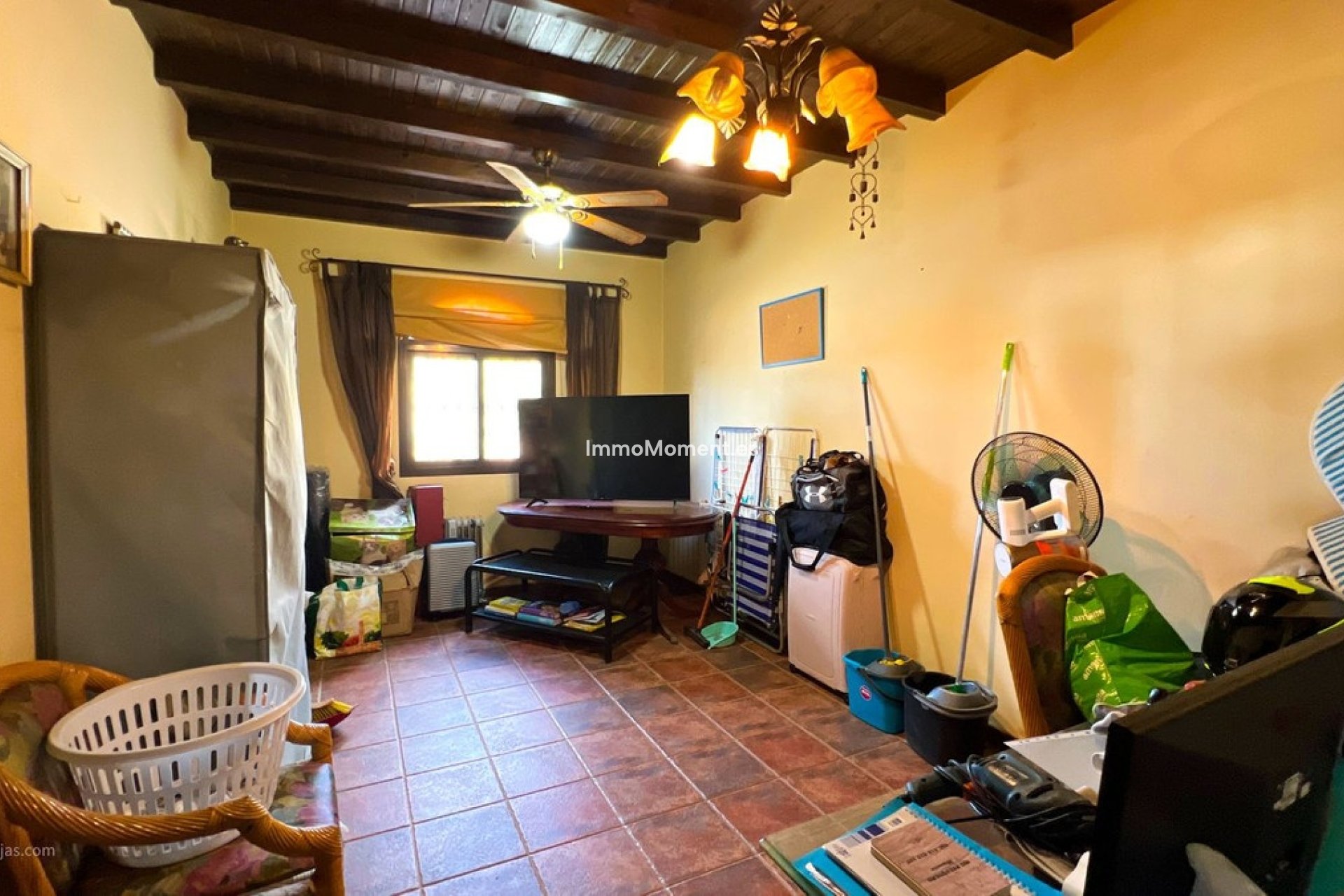 Reventa - Villa - Mijas - Valtocado