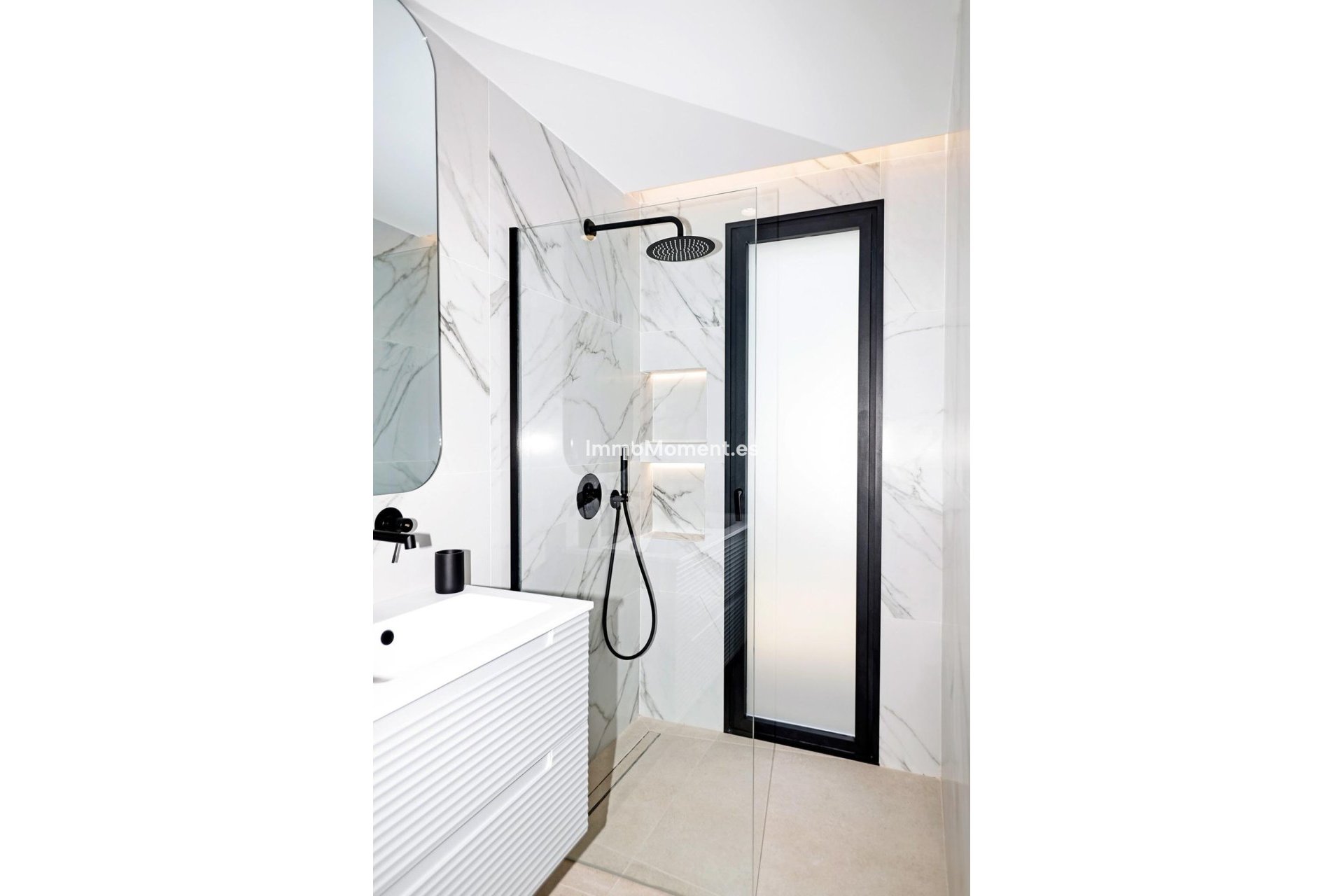 Reventa - Villa - Molina de Segura - Molina de Segura Centro