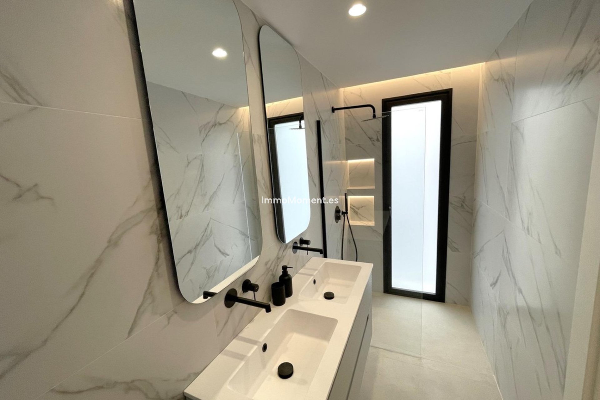 Reventa - Villa - Molina de Segura - Molina de Segura Centro