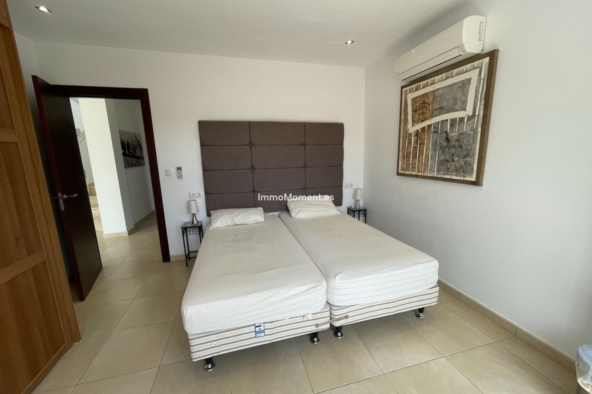 Reventa - Villa - Monforte del Cid - Monforte del Cid Centro