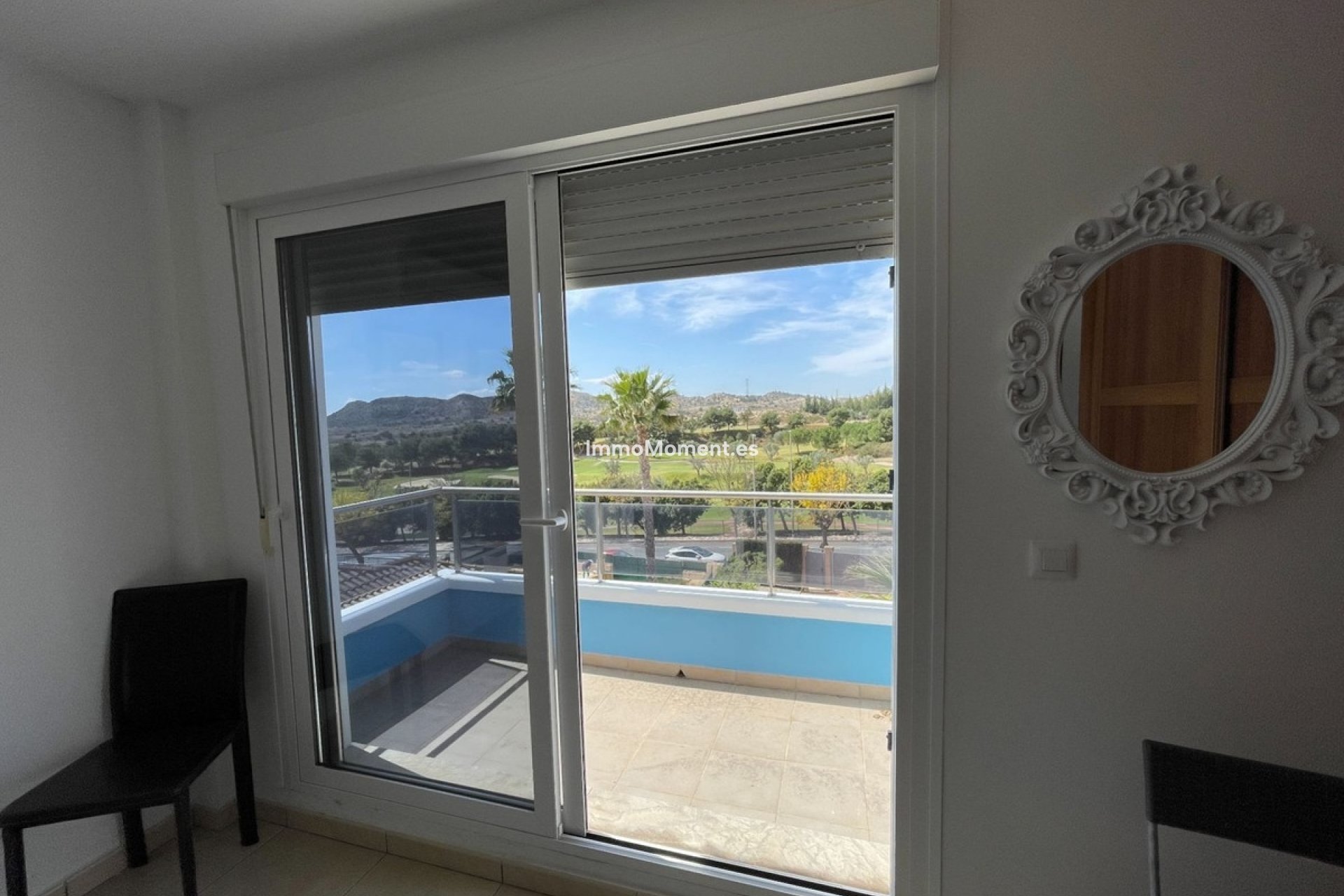 Reventa - Villa - Monforte del Cid - Monforte del Cid Centro