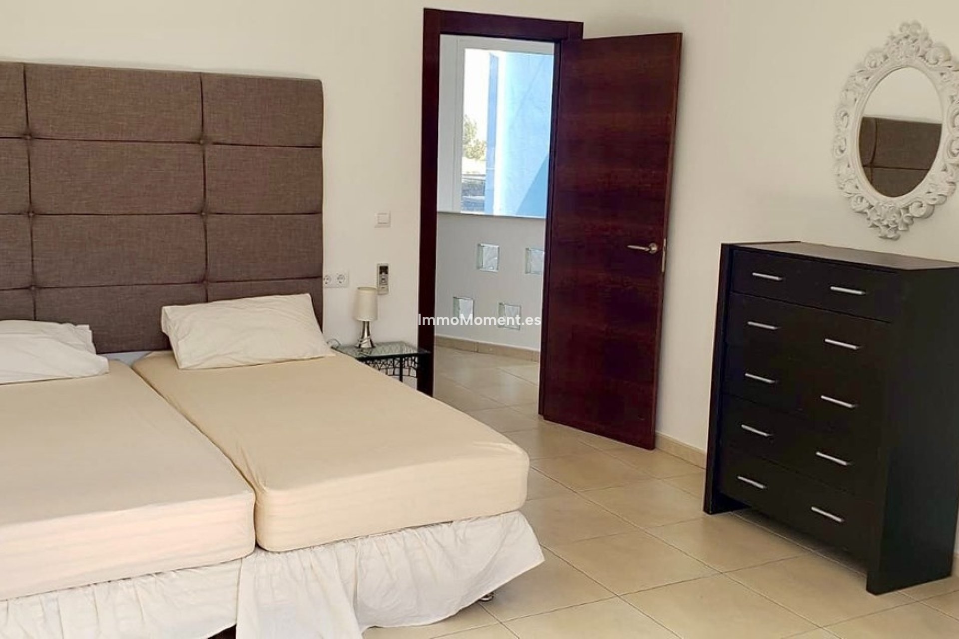 Reventa - Villa - Monforte del Cid - Monforte del Cid Centro