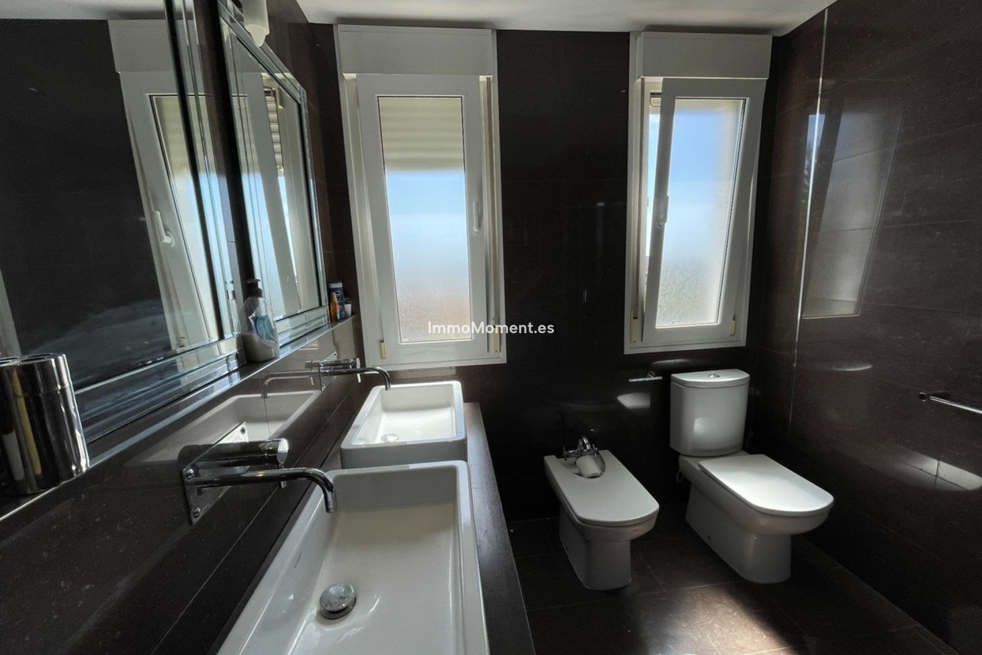 Reventa - Villa - Monforte del Cid - Monforte del Cid Centro