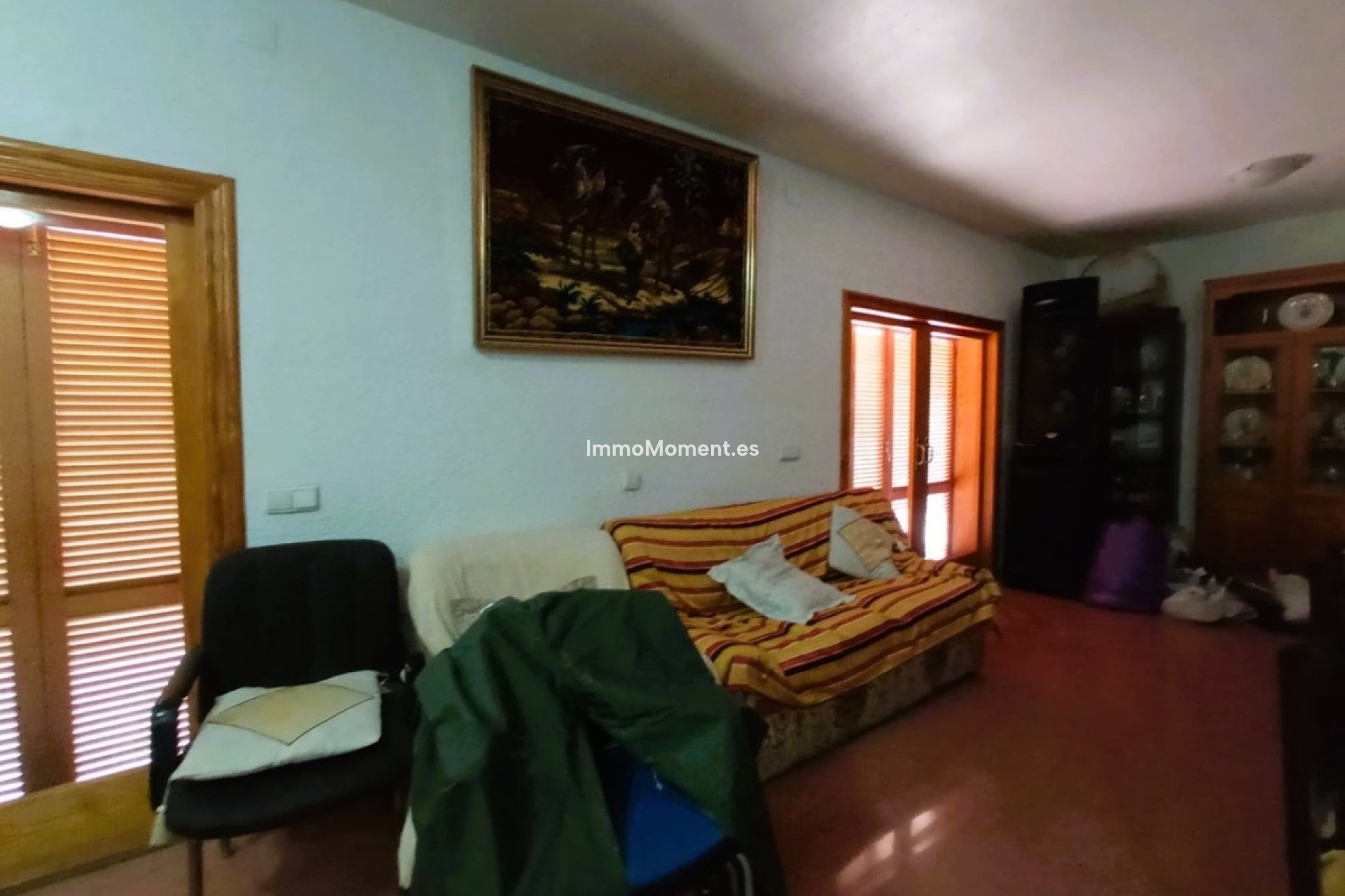 Reventa - Villa - Muchamiel - Muchamiel - Mutxamel Centro