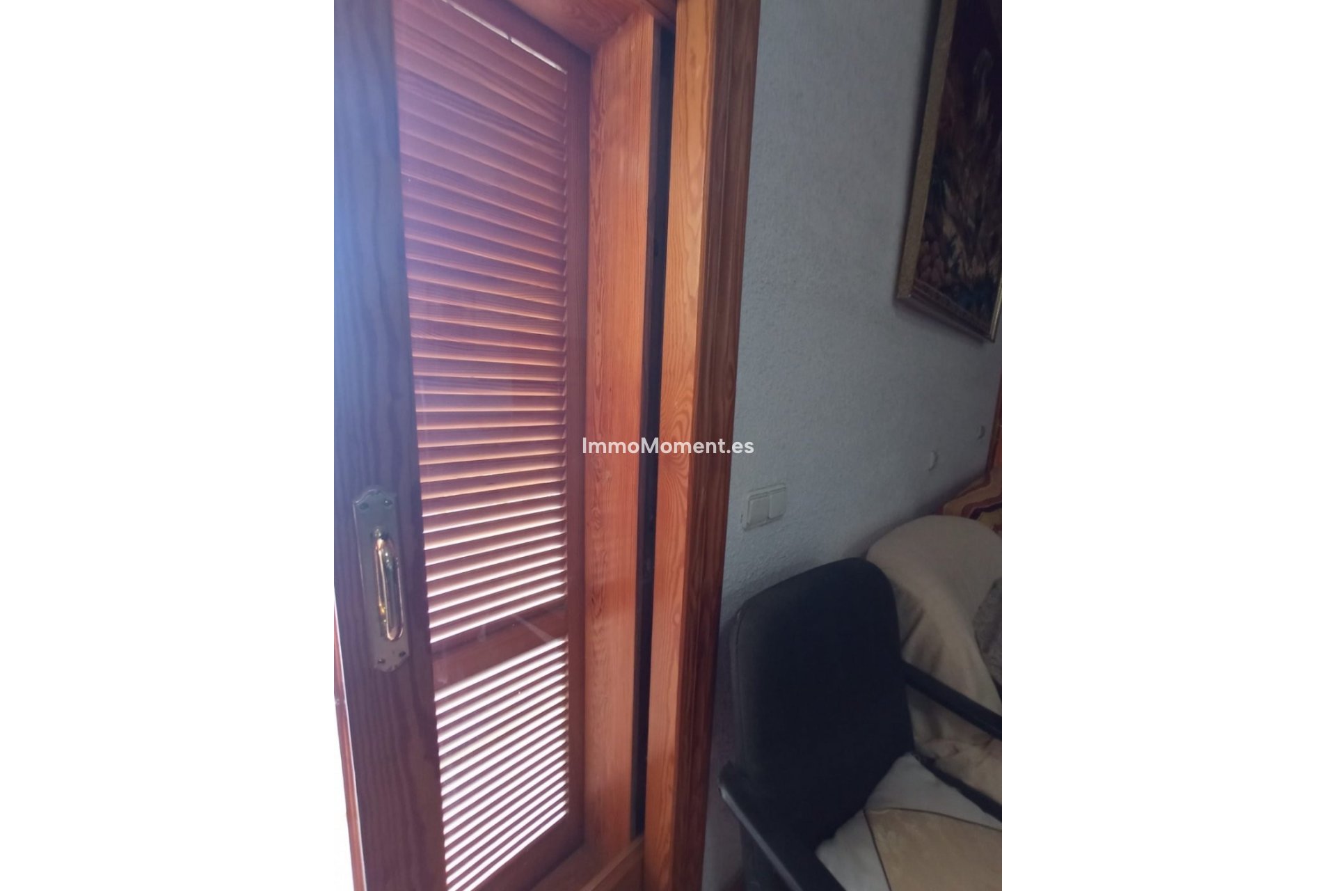 Reventa - Villa - Muchamiel - Muchamiel - Mutxamel Centro