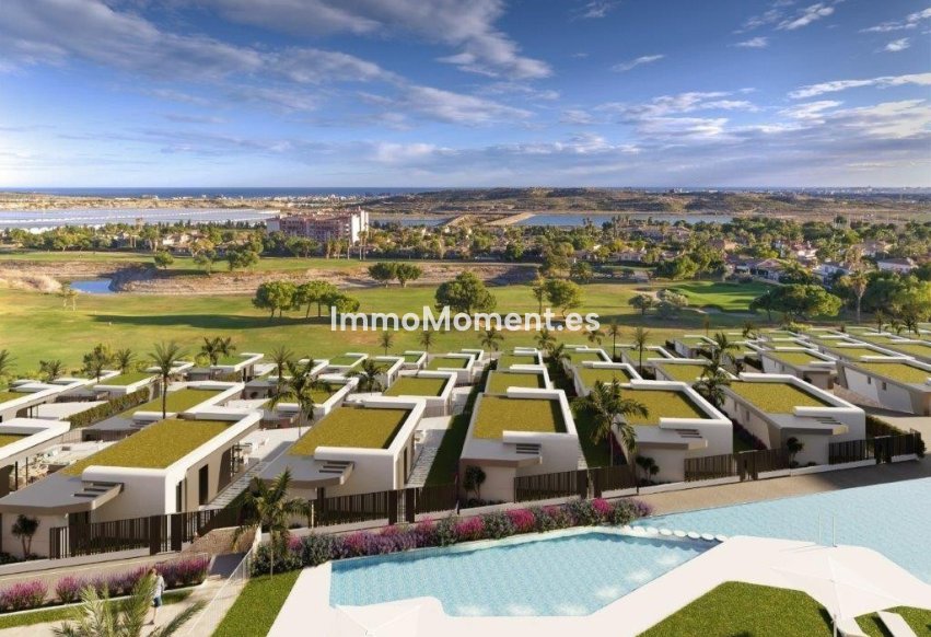 Reventa - Villa - Muchamiel - Muchamiel - Mutxamel Centro