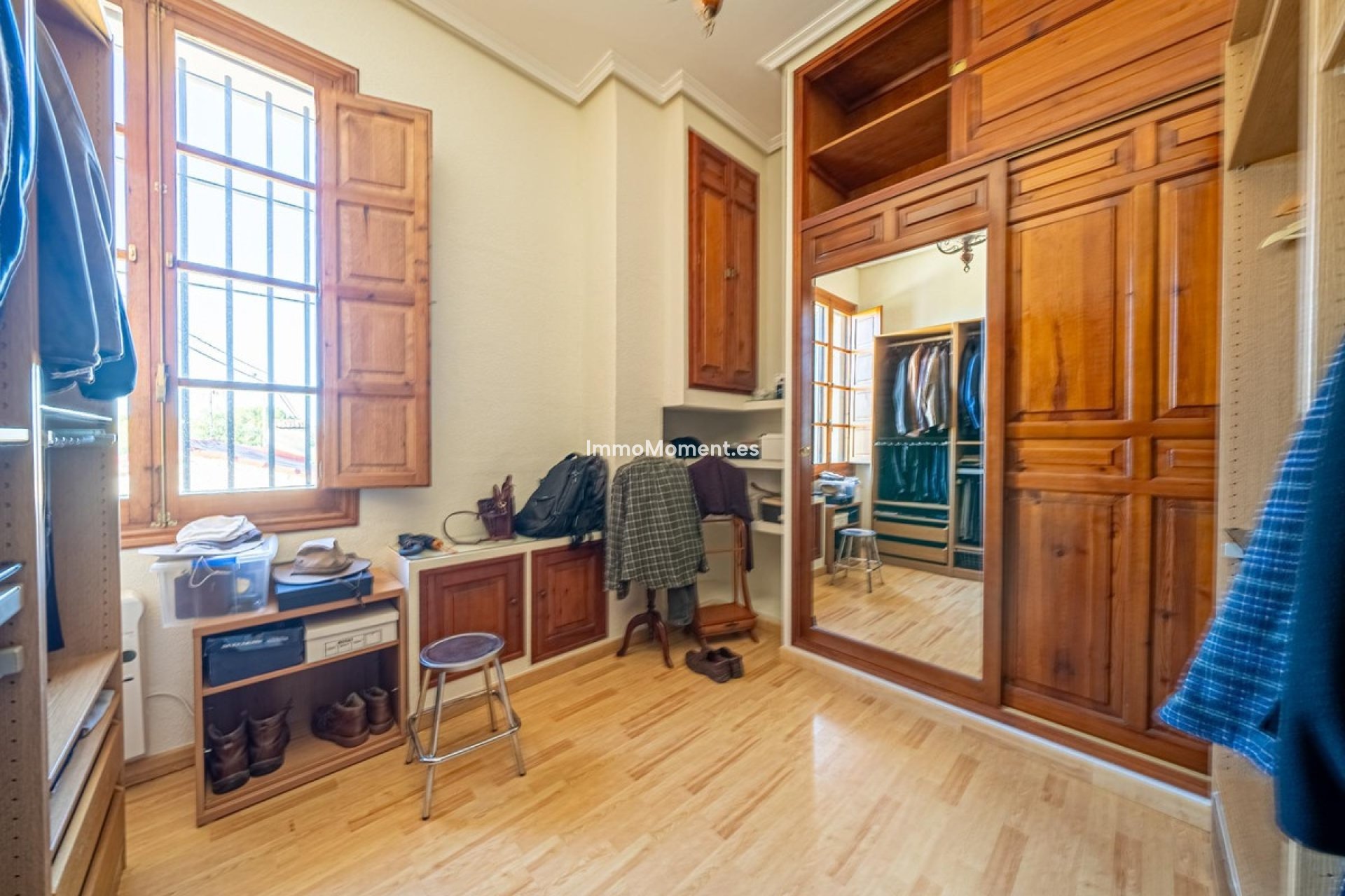 Reventa - Villa - Muchamiel - Muchamiel - Mutxamel Centro