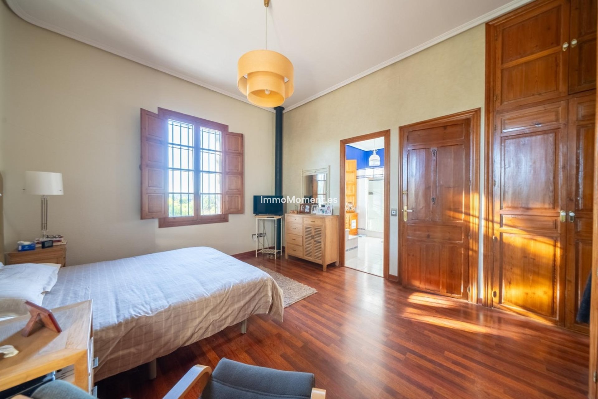 Reventa - Villa - Muchamiel - Muchamiel - Mutxamel Centro