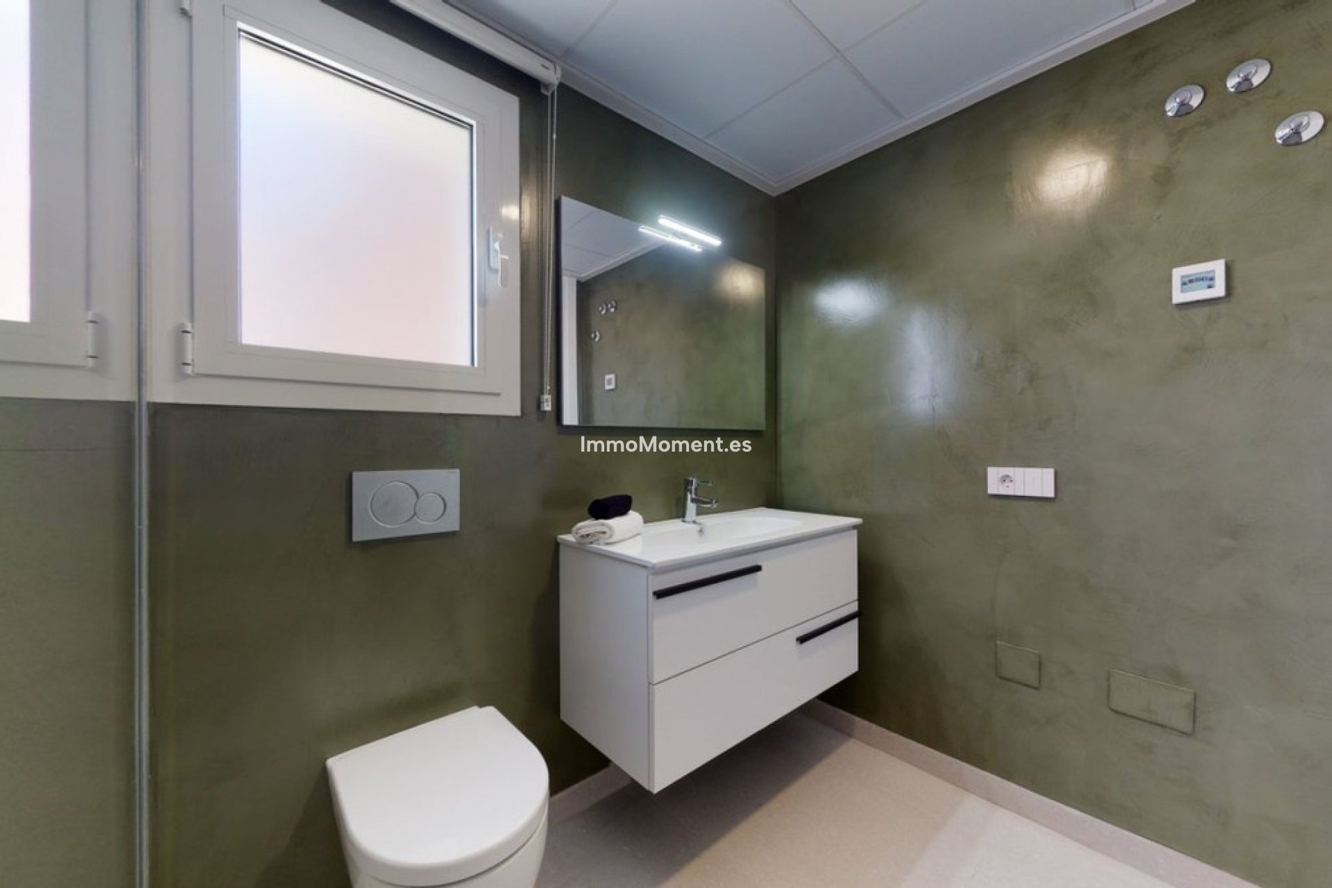 Reventa - Villa - Muchamiel - Muchamiel - Mutxamel Centro