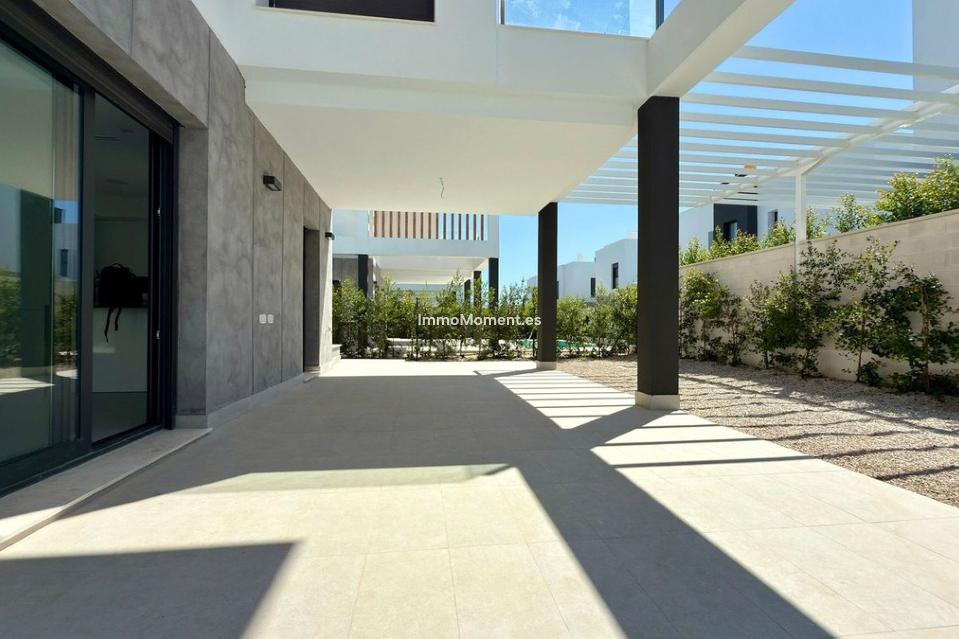 Reventa - Villa - Muchamiel - Muchamiel - Mutxamel Centro