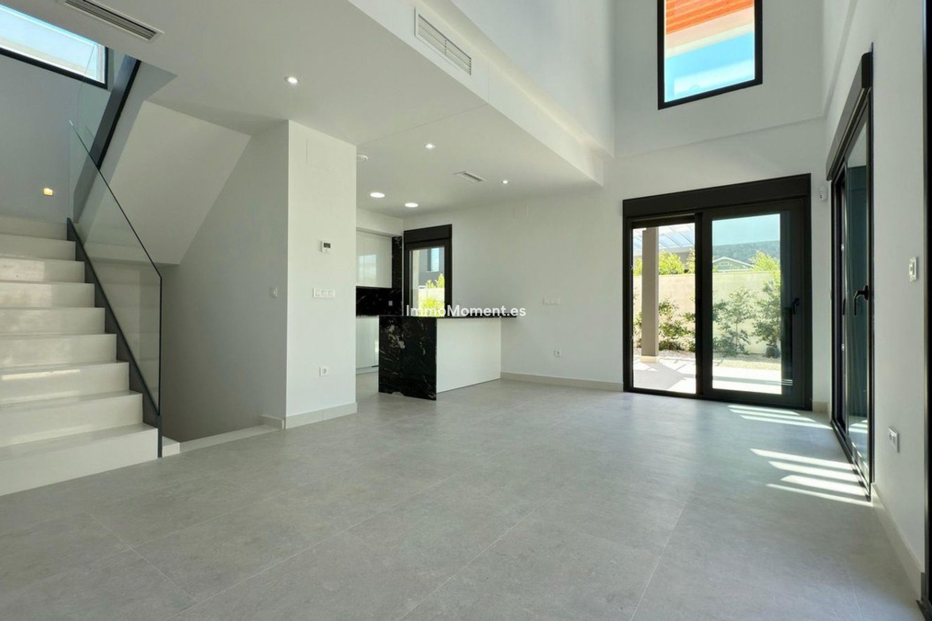 Reventa - Villa - Muchamiel - Muchamiel - Mutxamel Centro