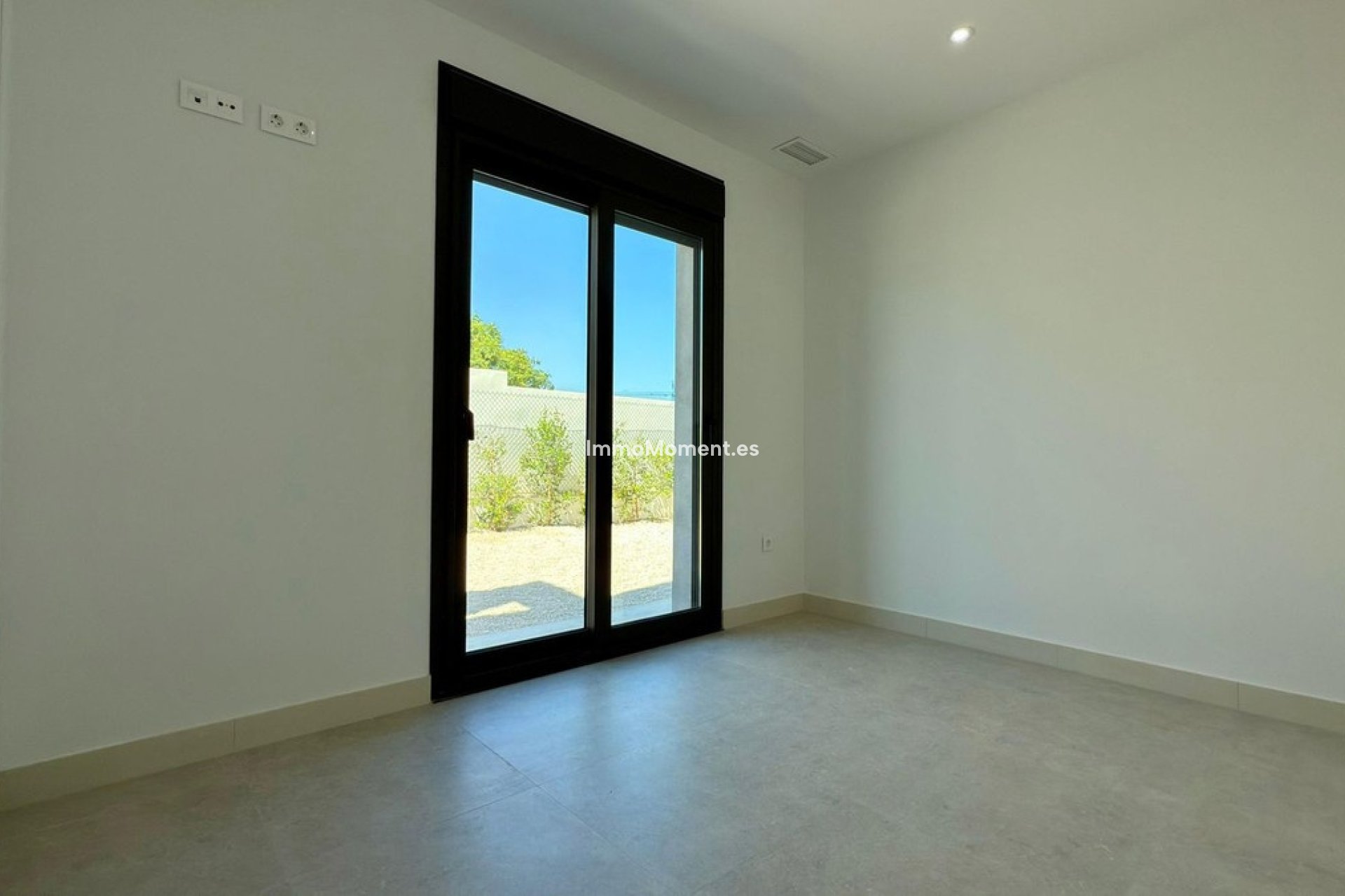 Reventa - Villa - Muchamiel - Muchamiel - Mutxamel Centro