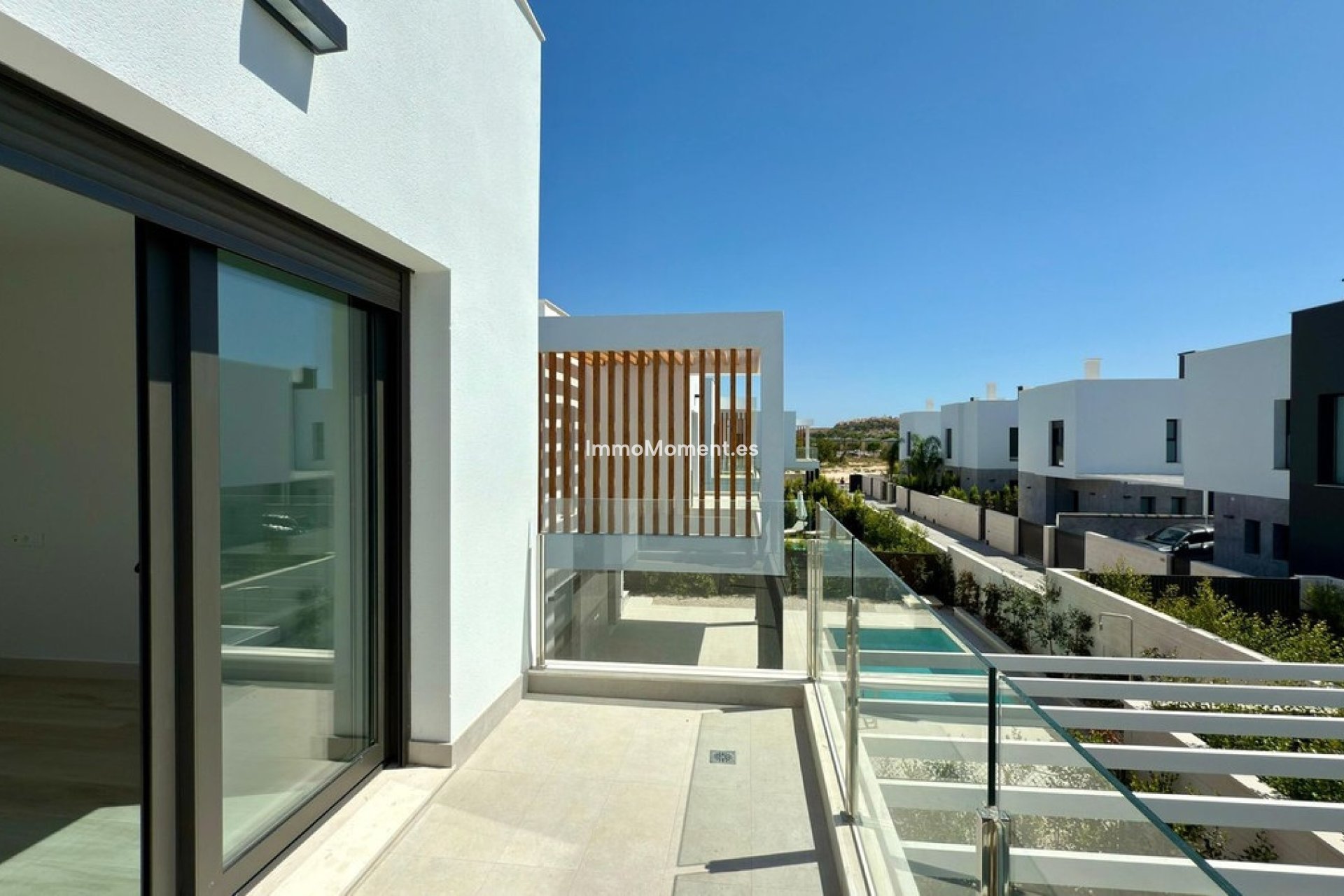 Reventa - Villa - Muchamiel - Muchamiel - Mutxamel Centro