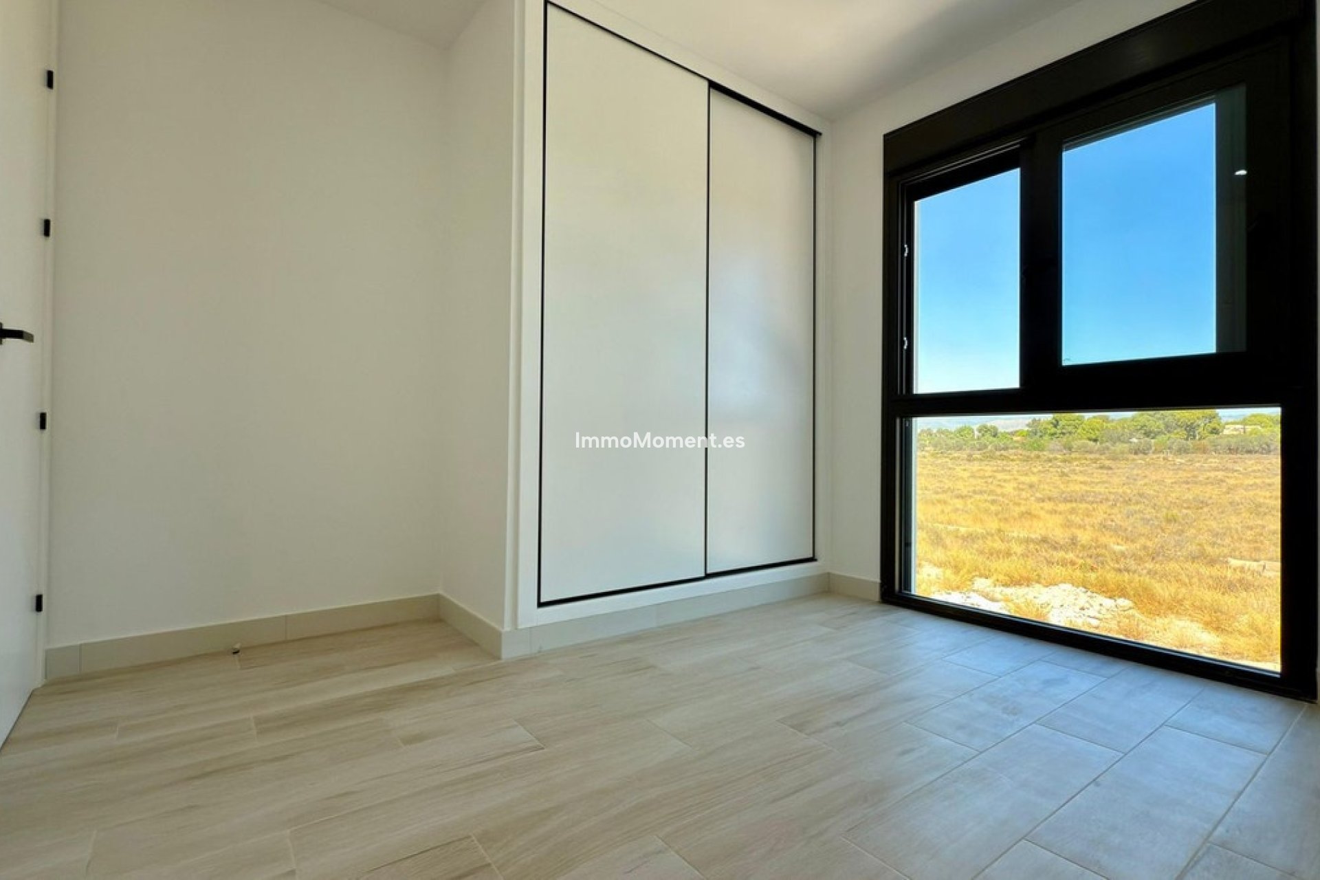 Reventa - Villa - Muchamiel - Muchamiel - Mutxamel Centro