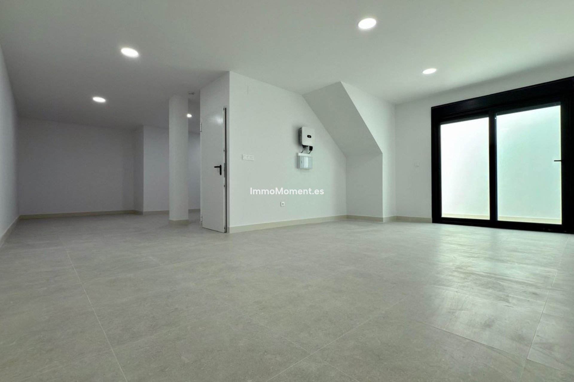 Reventa - Villa - Muchamiel - Muchamiel - Mutxamel Centro