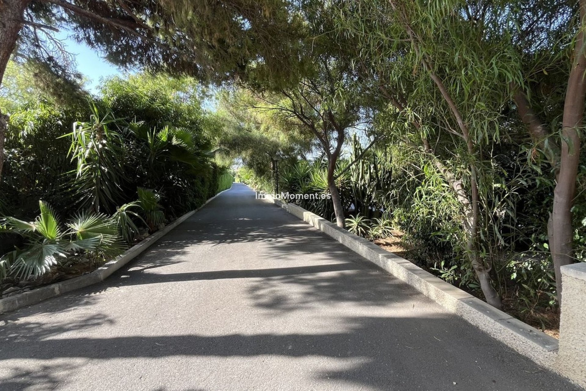 Reventa - Villa - Muchamiel - Muchamiel - Mutxamel Centro