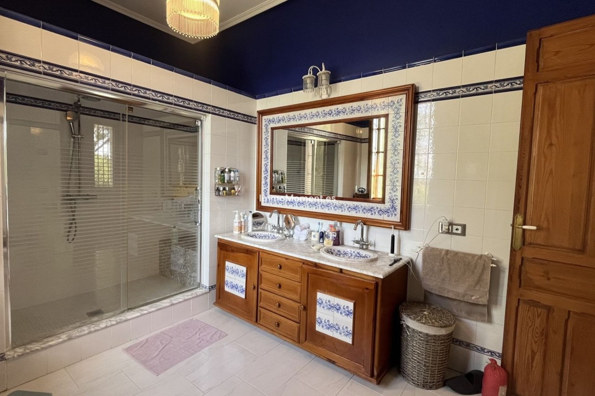 Reventa - Villa - Muchamiel - Muchamiel - Mutxamel Centro