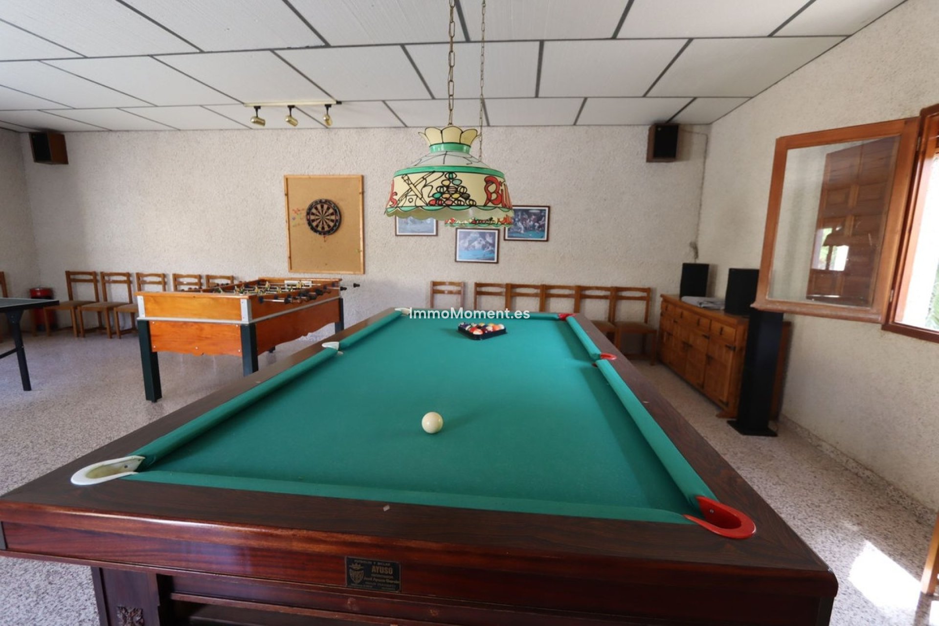 Reventa - Villa - Muchamiel - Muchamiel - Mutxamel Centro