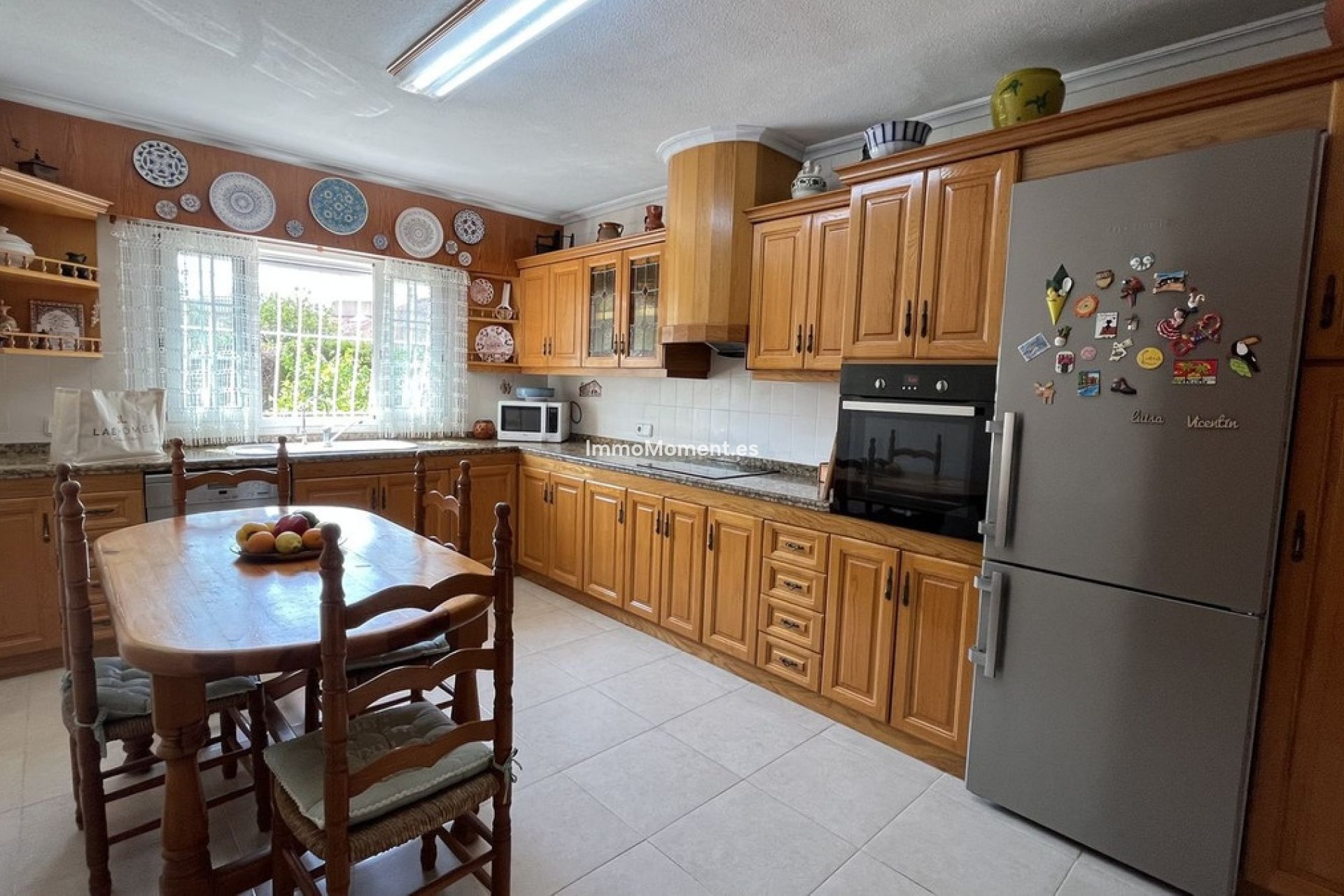 Reventa - Villa - Muchamiel - Muchamiel - Mutxamel Centro