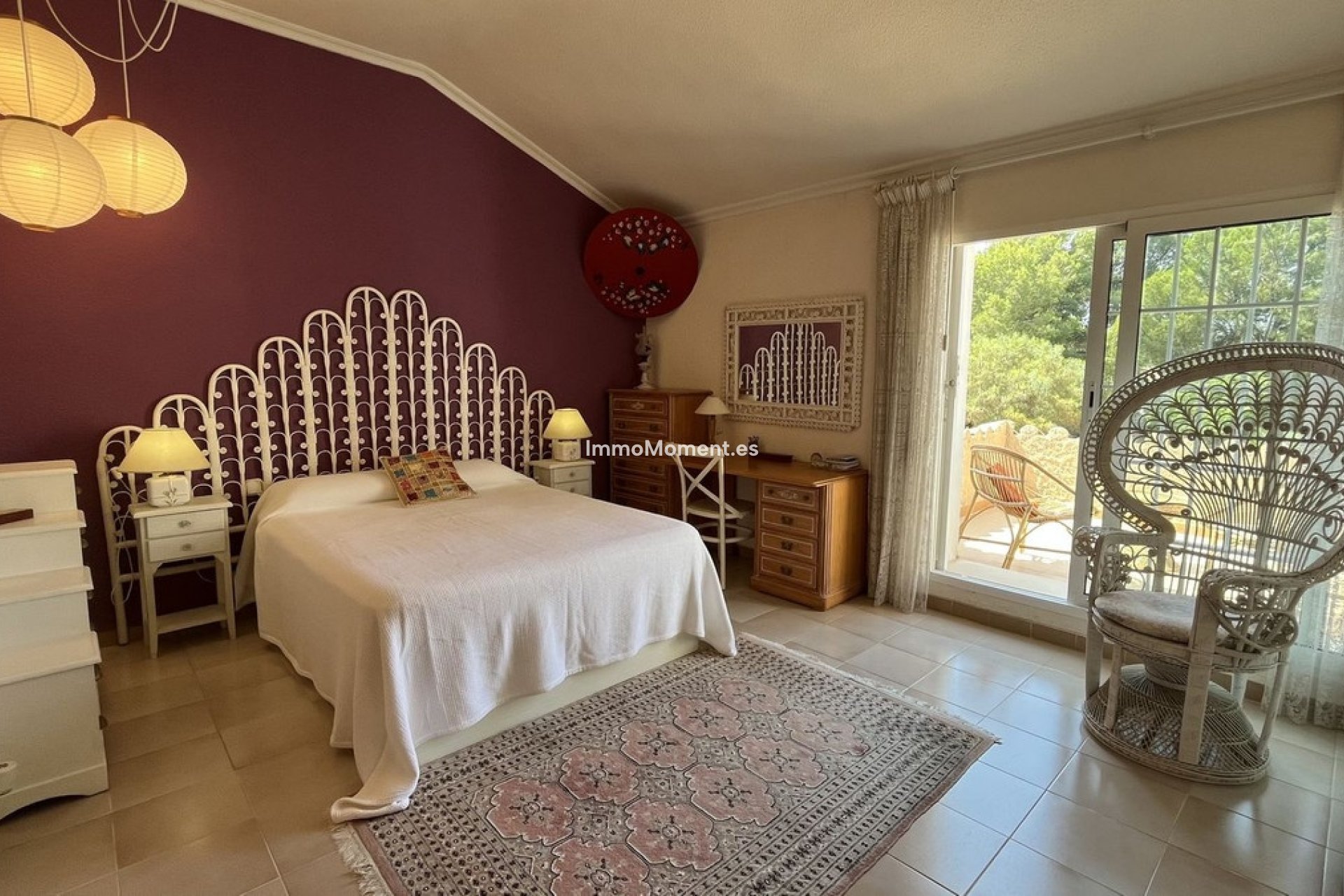 Reventa - Villa - Muchamiel - Muchamiel - Mutxamel Centro