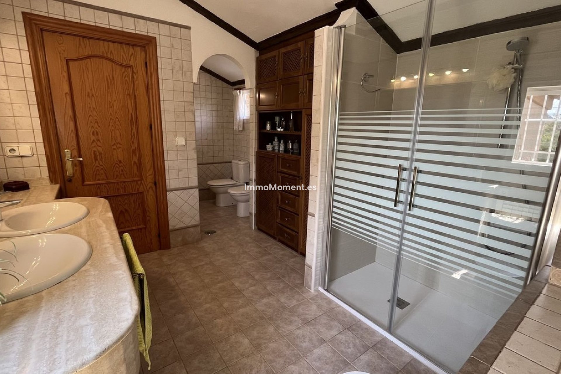 Reventa - Villa - Muchamiel - Muchamiel - Mutxamel Centro