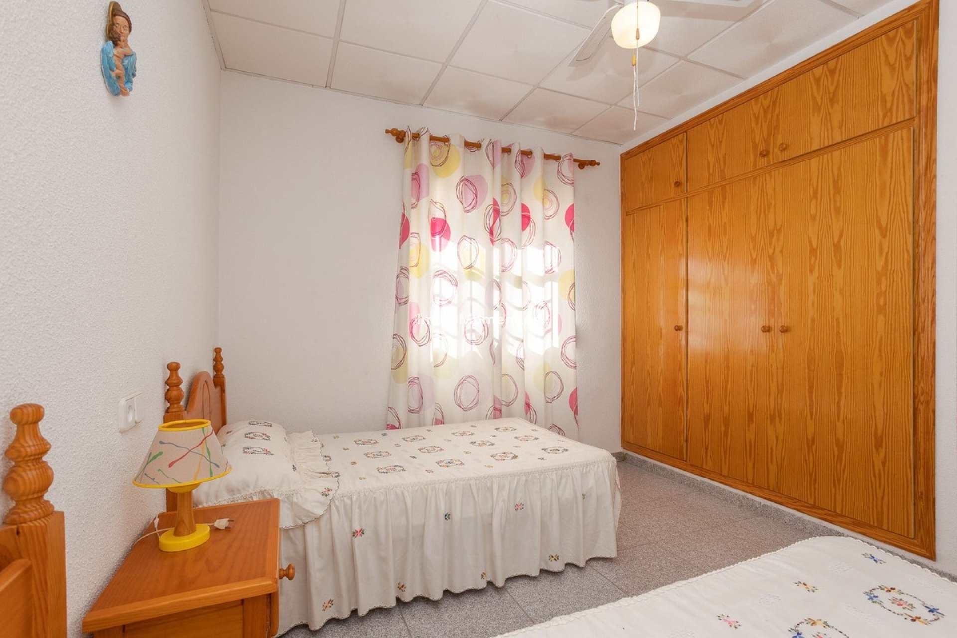 Reventa - Villa - Murcia - Corvera