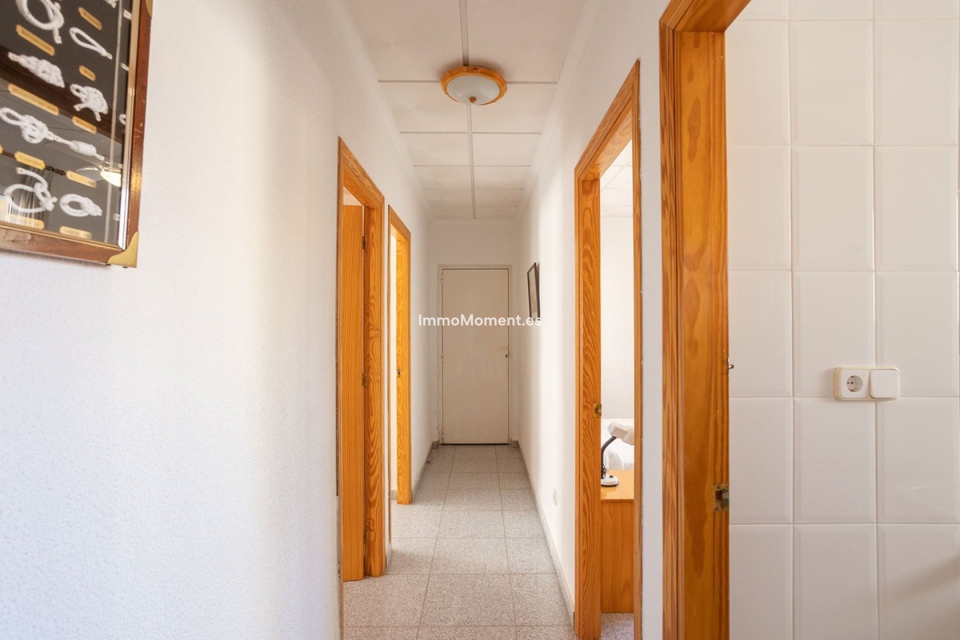 Reventa - Villa - Murcia - Corvera