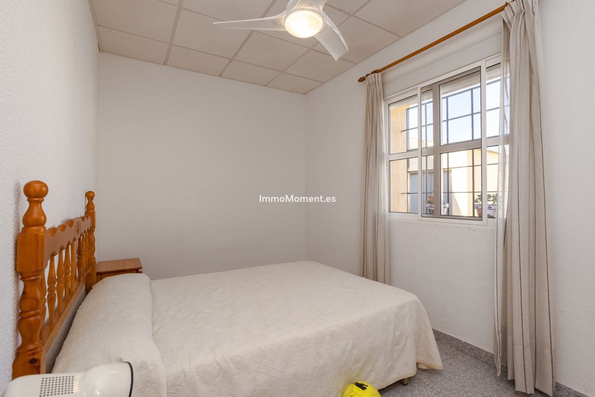 Reventa - Villa - Murcia - Corvera