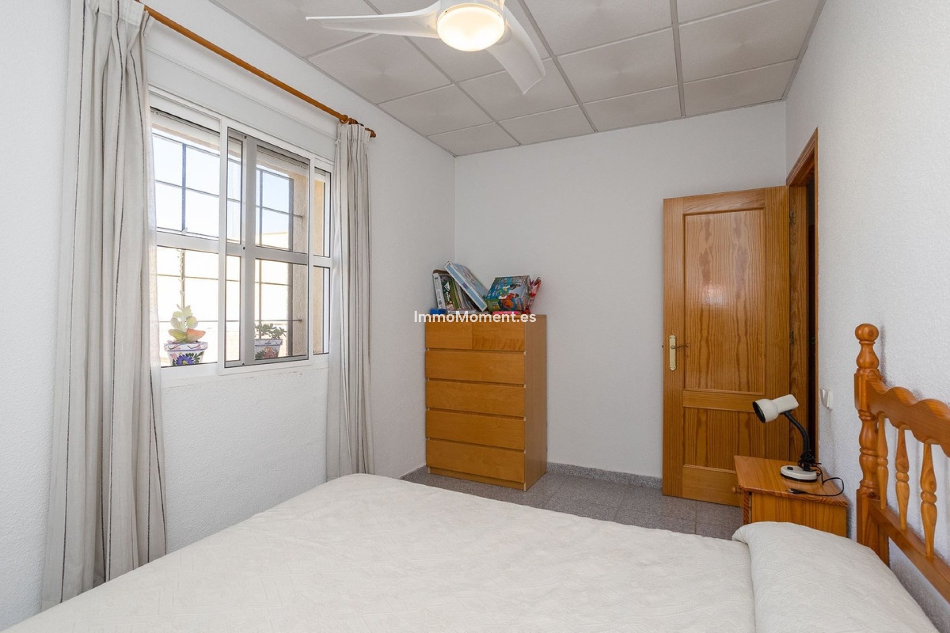 Reventa - Villa - Murcia - Corvera