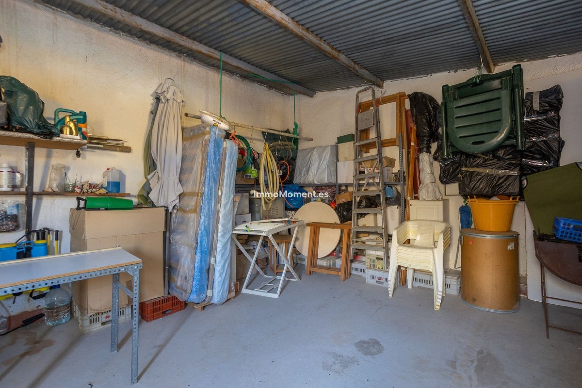 Reventa - Villa - Murcia - Corvera