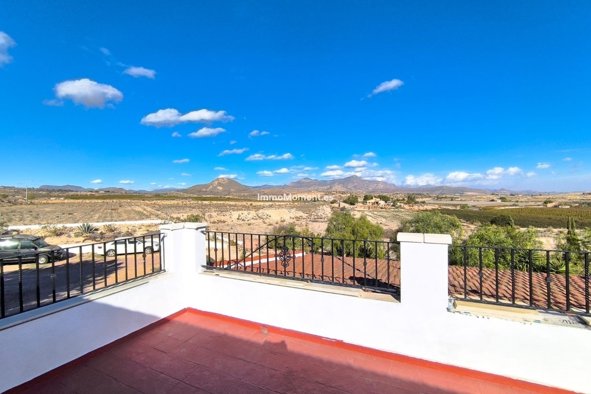 Reventa - Villa - Novelda - Novelda Centro