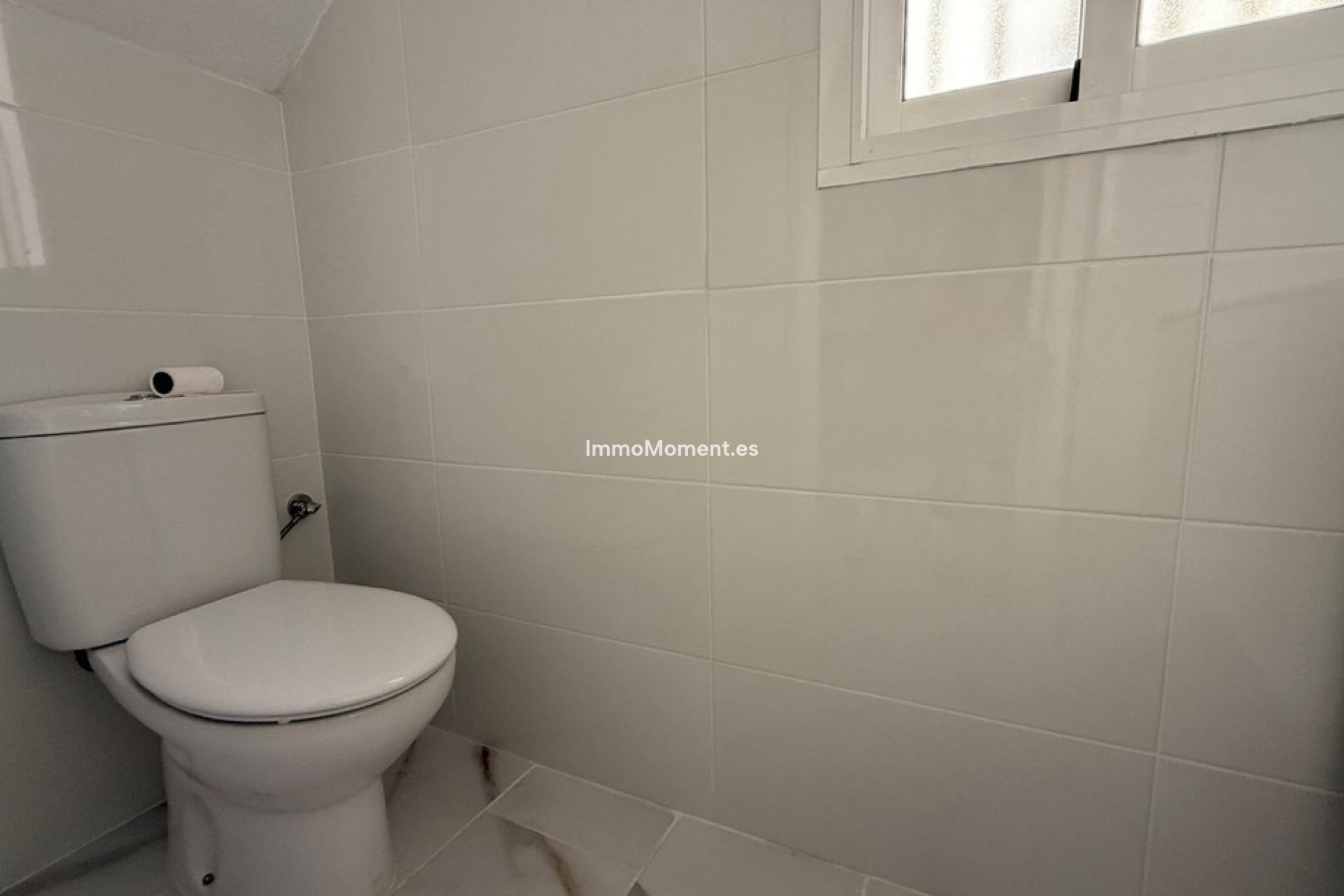 Reventa - Villa - Orihuela - Blue Lagoon