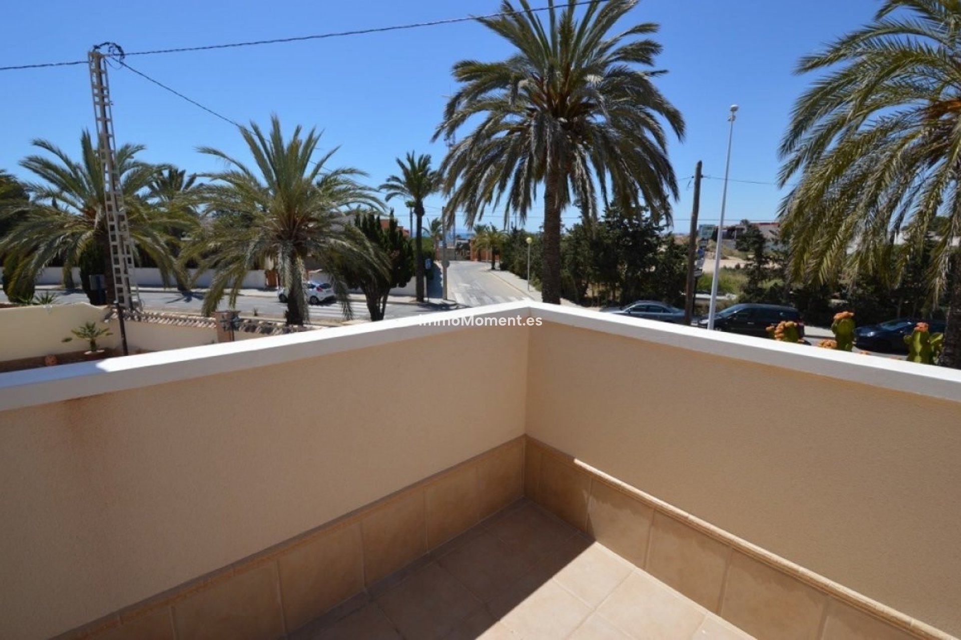 Reventa - Villa - Orihuela - Cabo Roig