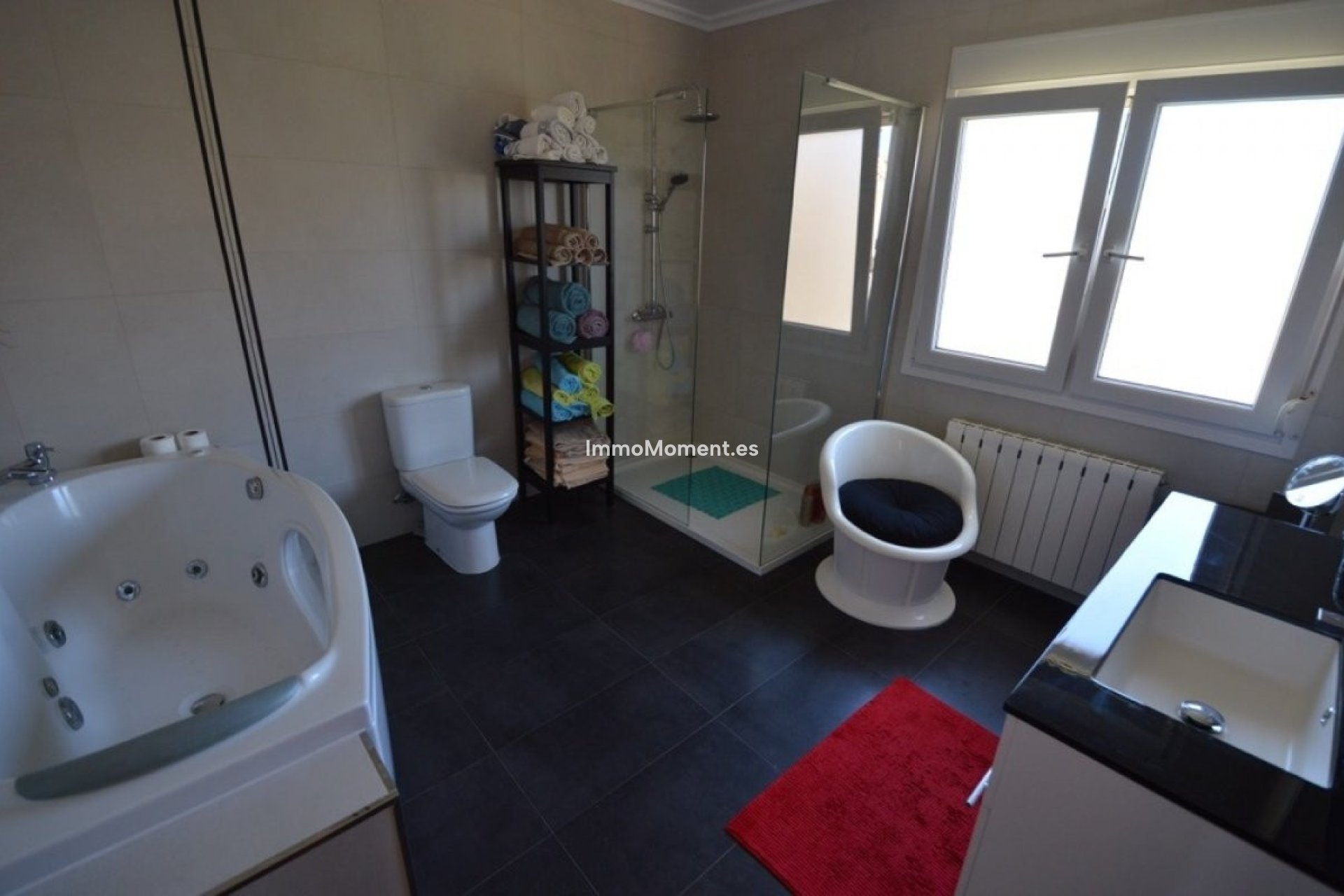 Reventa - Villa - Orihuela - Cabo Roig