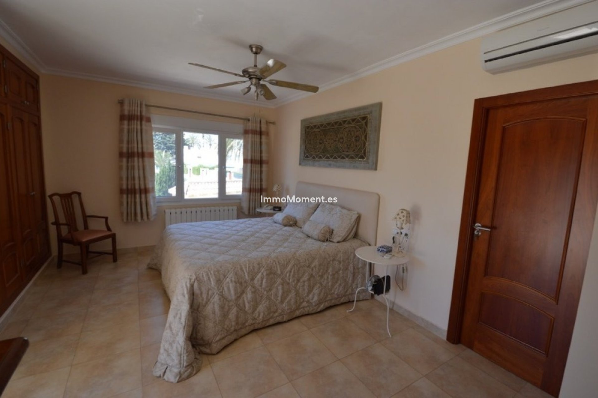 Reventa - Villa - Orihuela - Cabo Roig