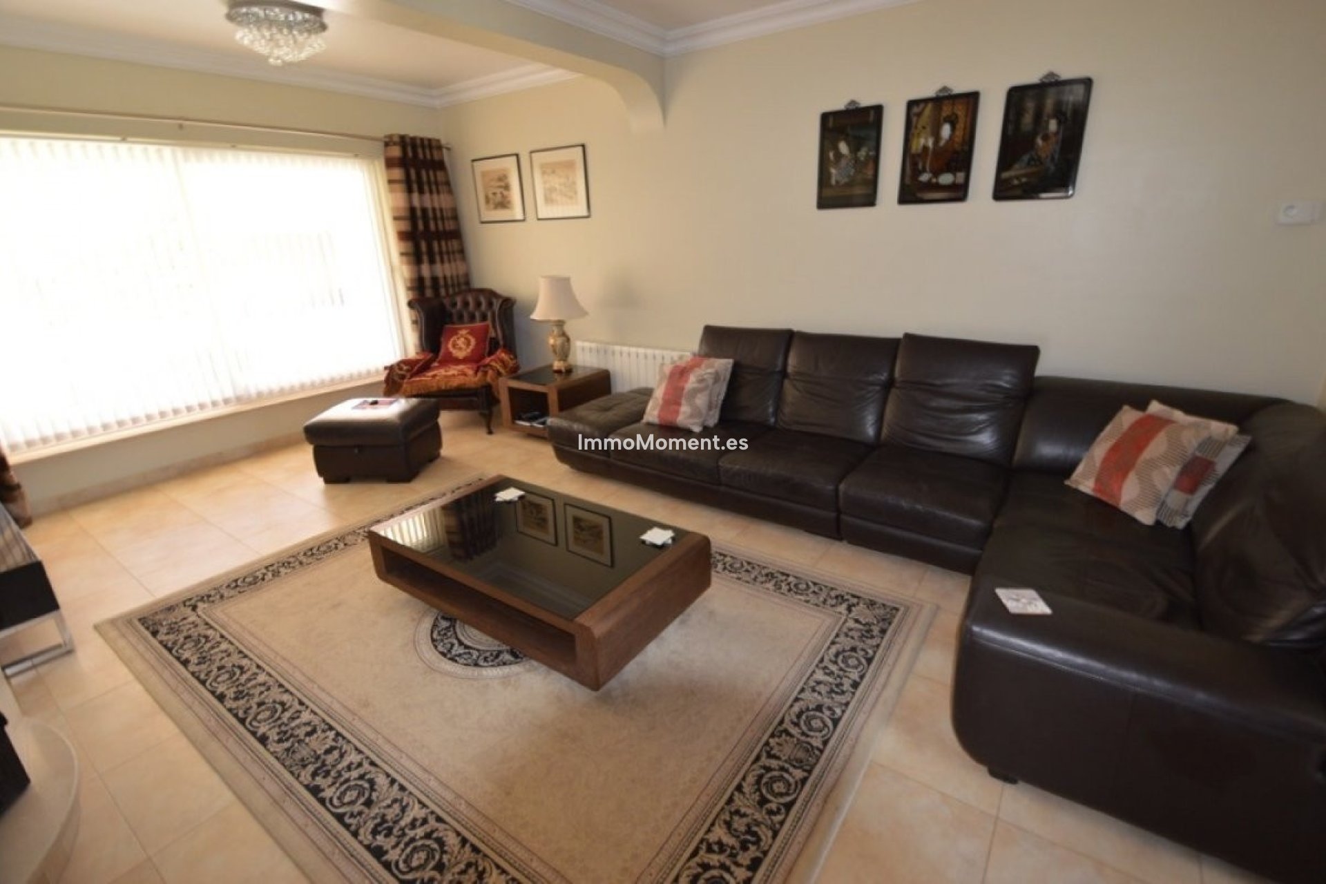 Reventa - Villa - Orihuela - Cabo Roig